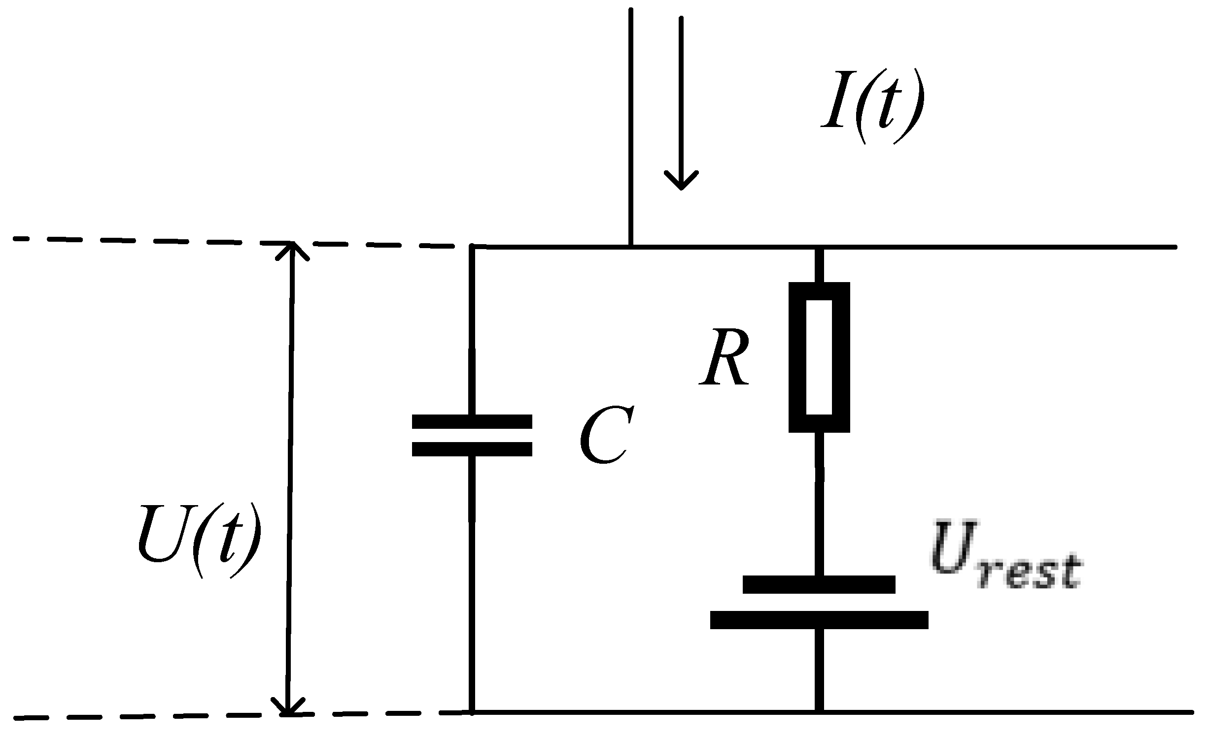 Algorithms 18 00262 g002