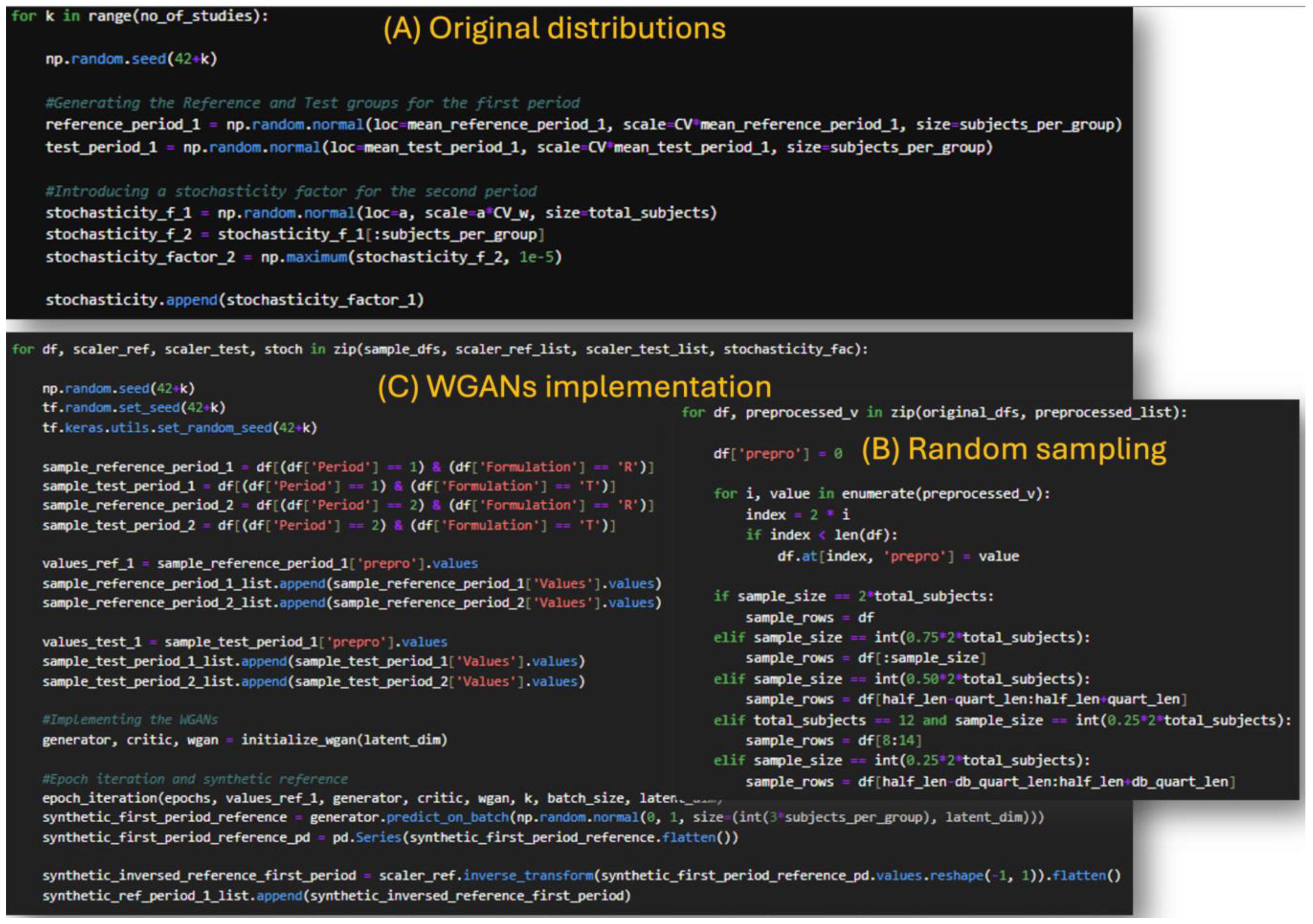 Algorithms 18 00266 g0a2