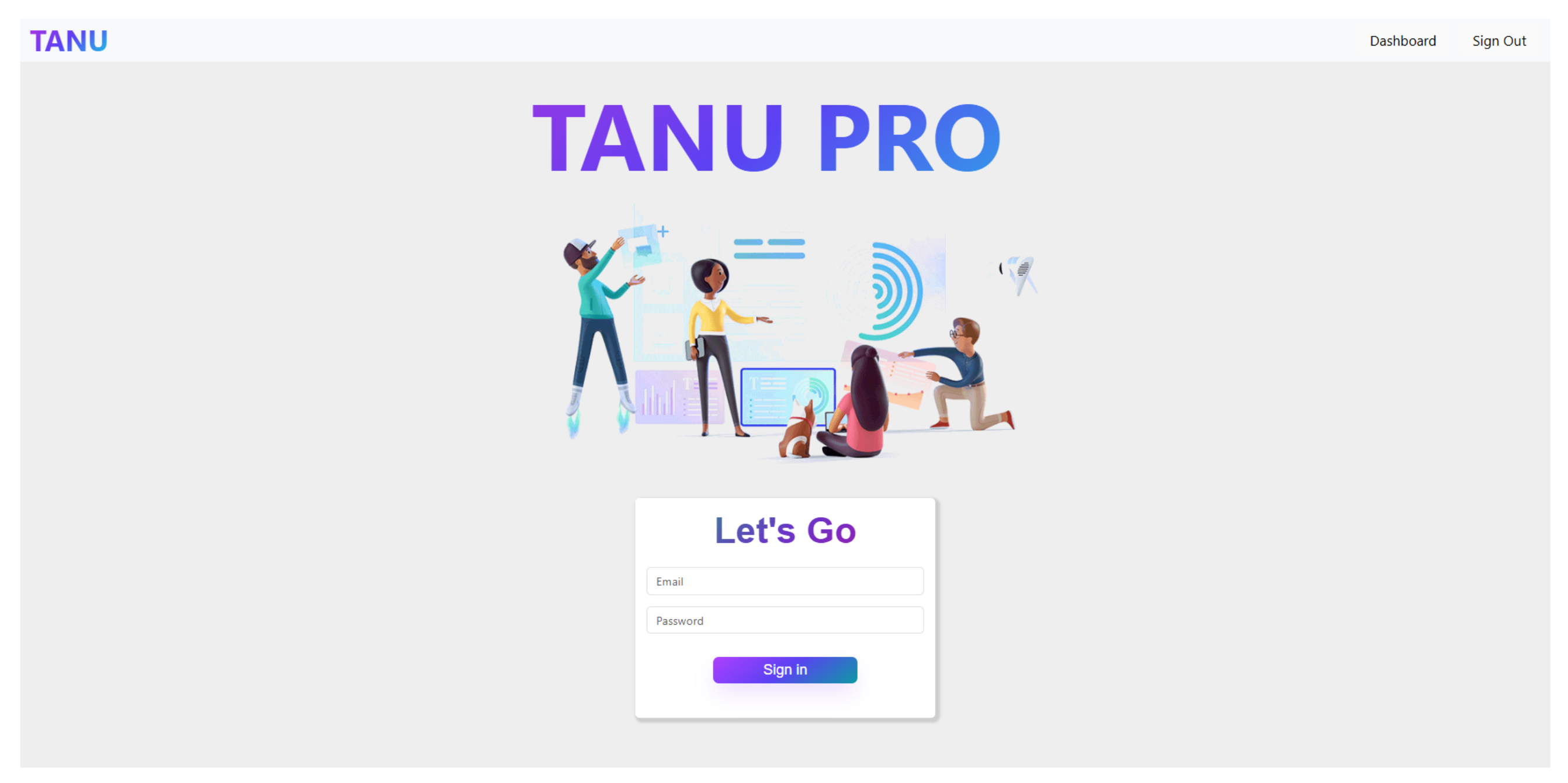 Algorithms 18 00275 g006