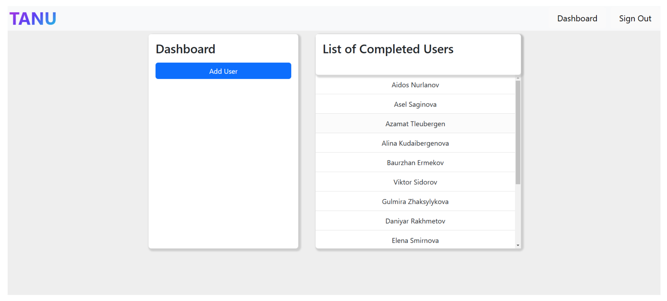 Algorithms 18 00275 g007