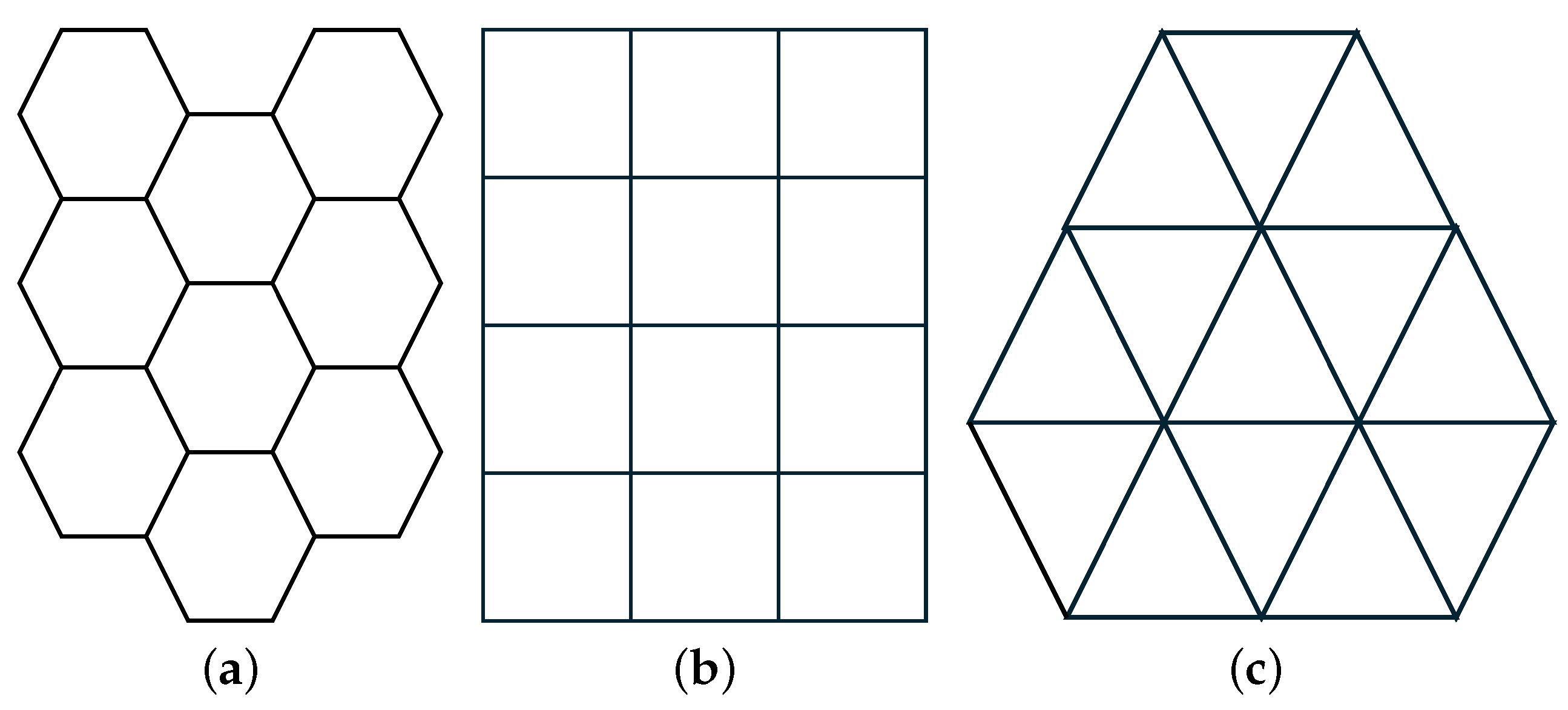 Algorithms 18 00277 g004