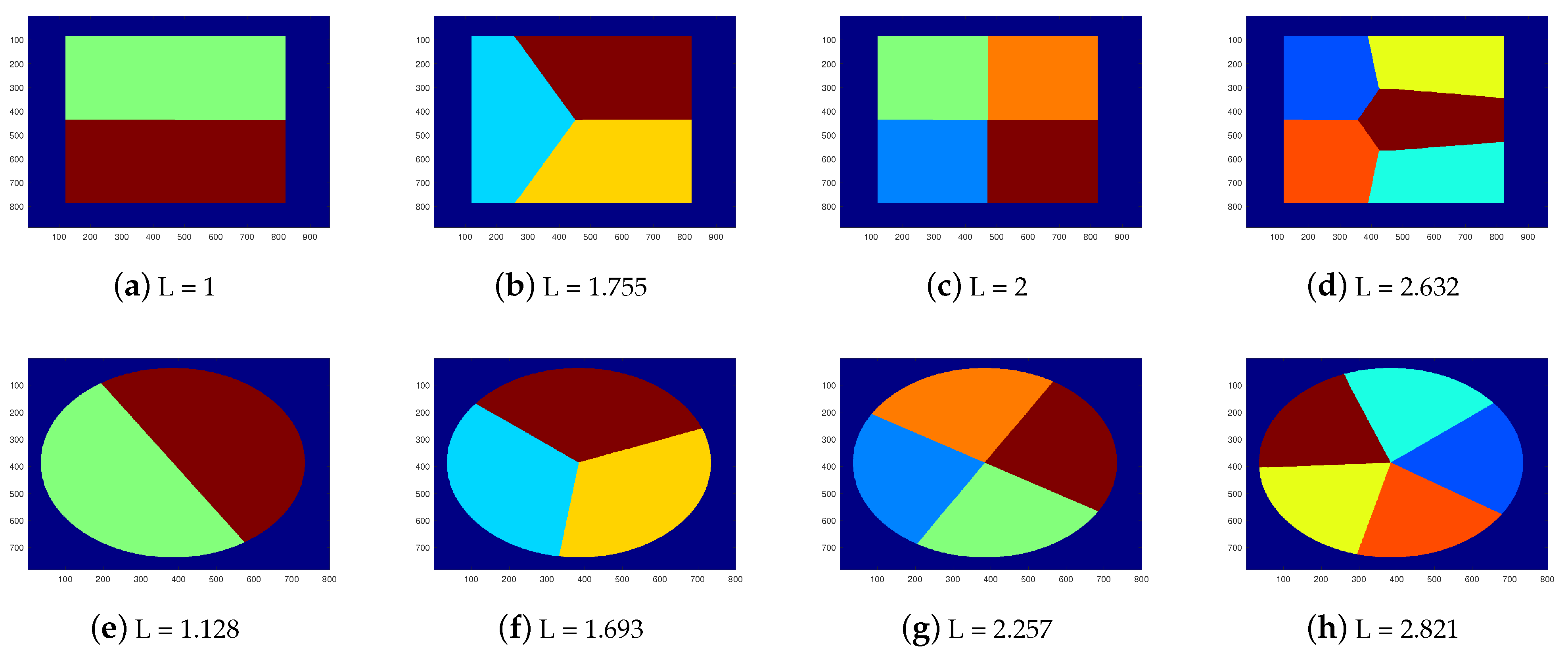 Algorithms 18 00277 g007