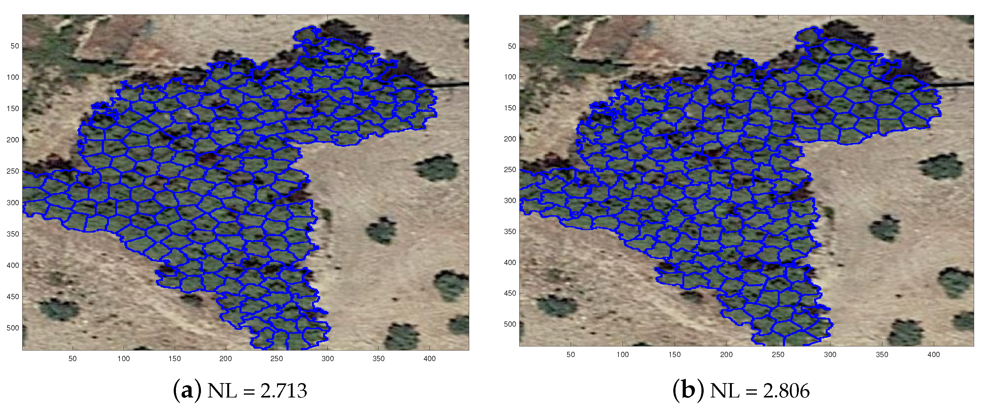 Algorithms 18 00277 g019