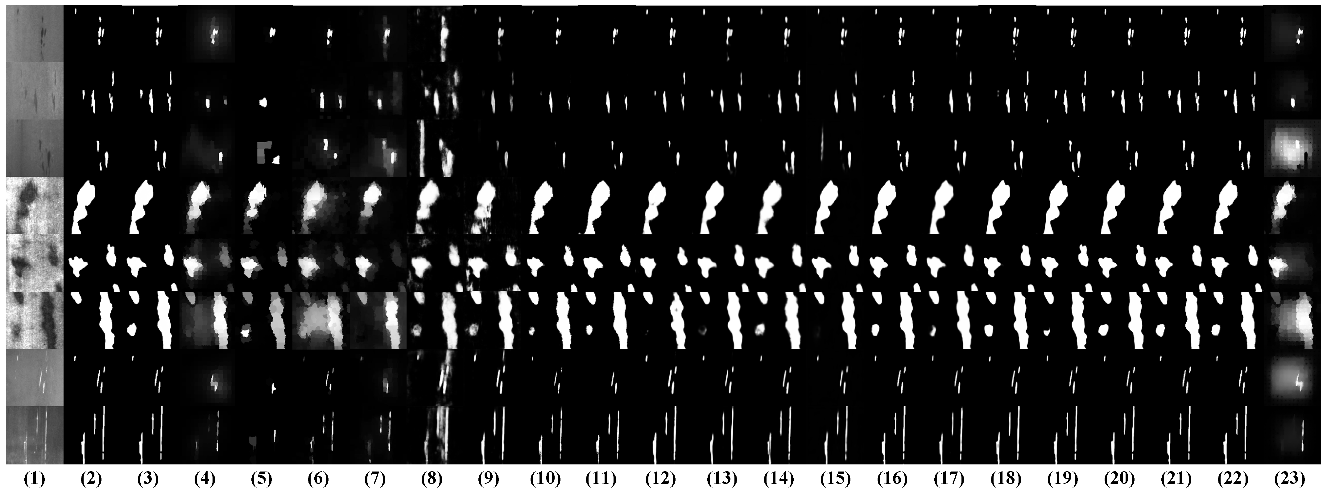 Algorithms 18 00279 g006