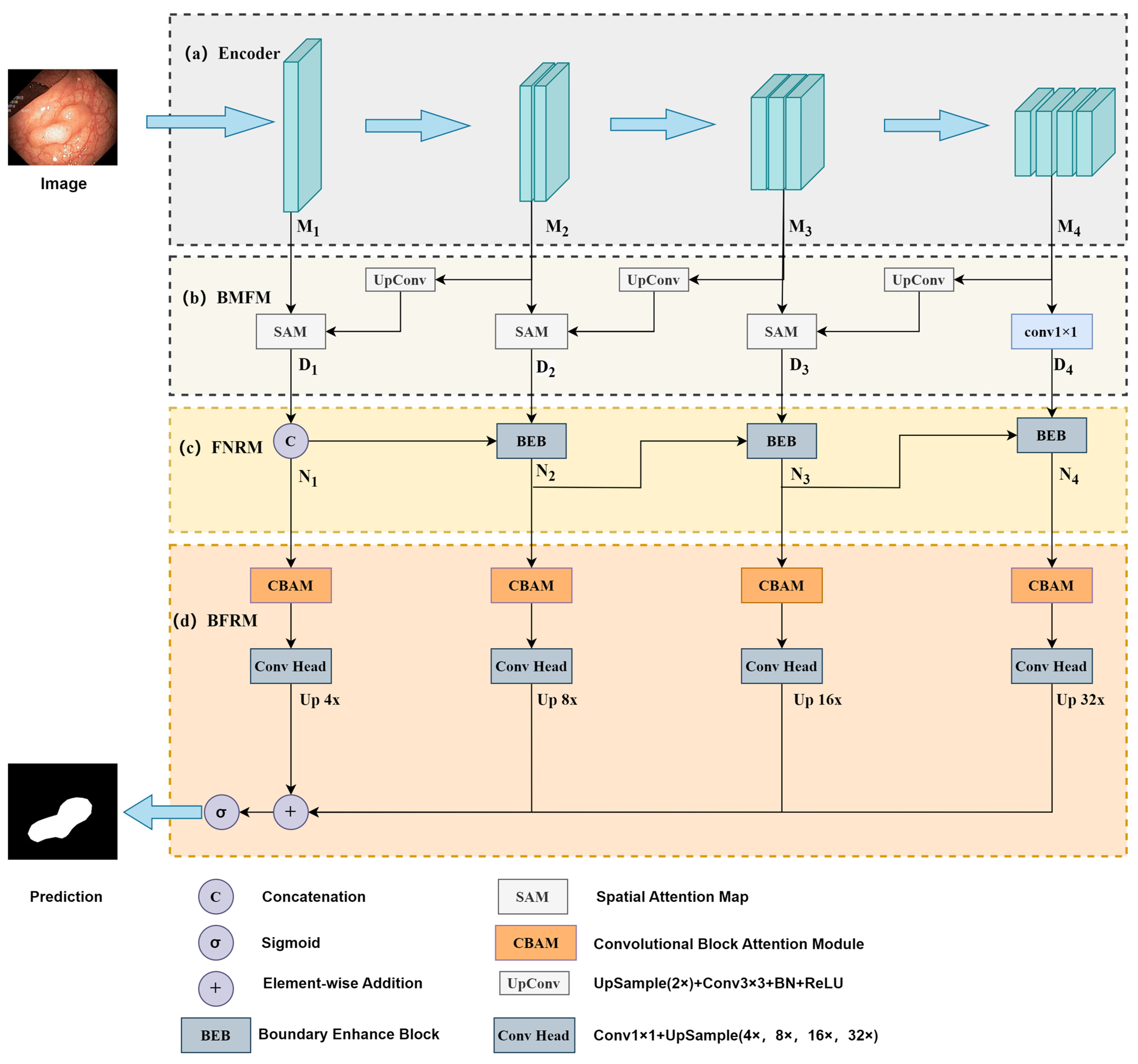 Algorithms 18 00281 g001