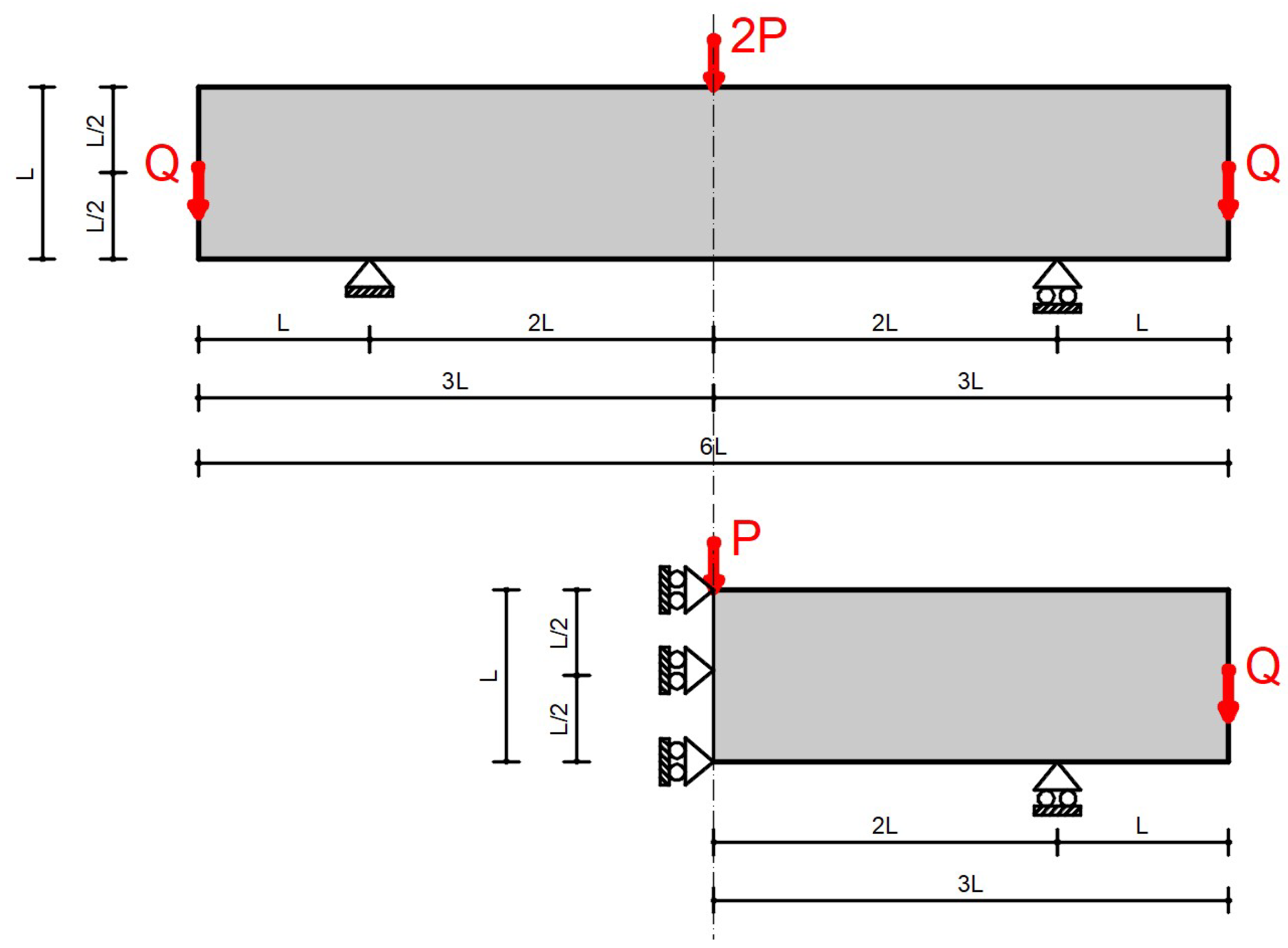 Algorithms 18 00282 g002