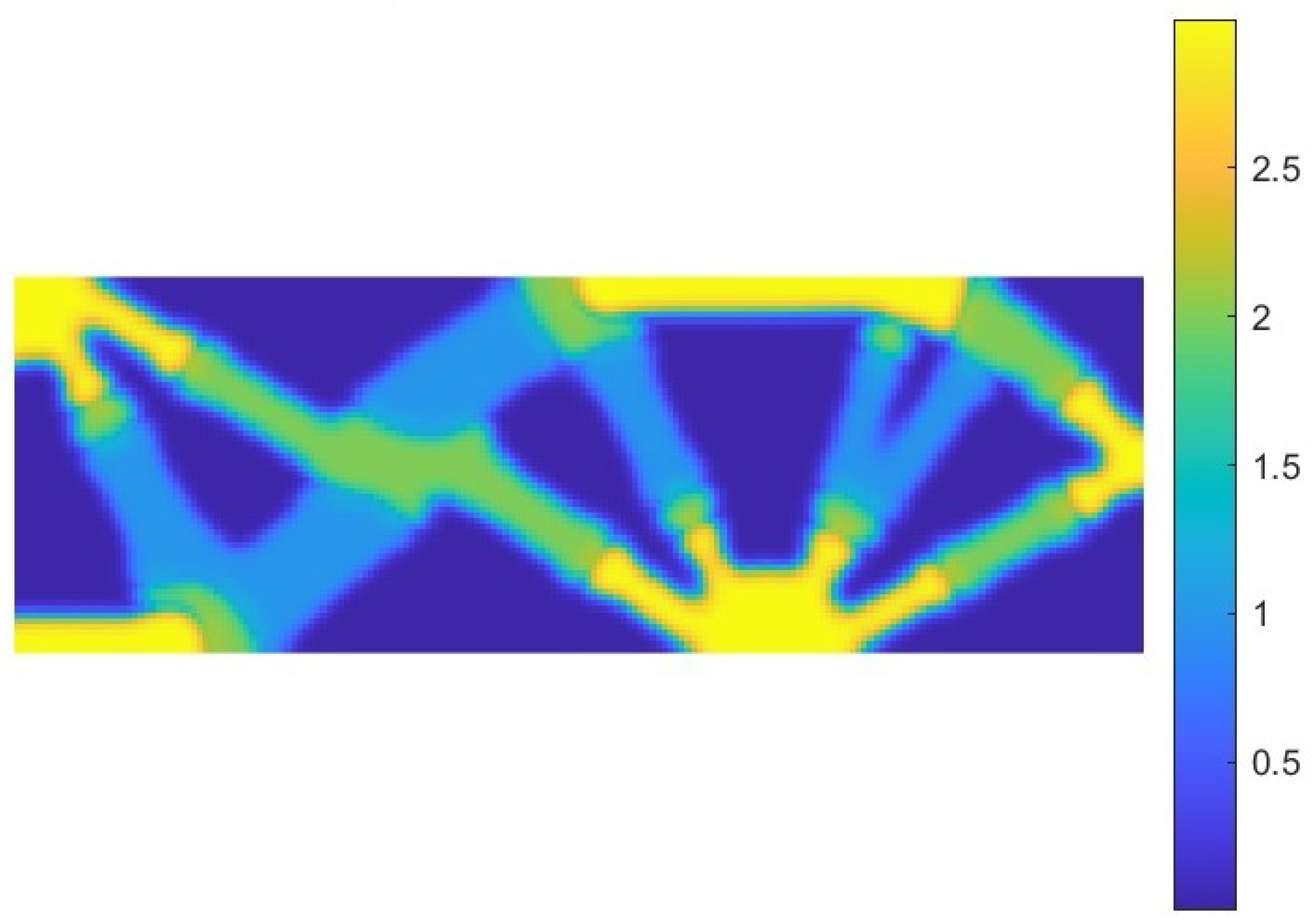 Algorithms 18 00282 g003