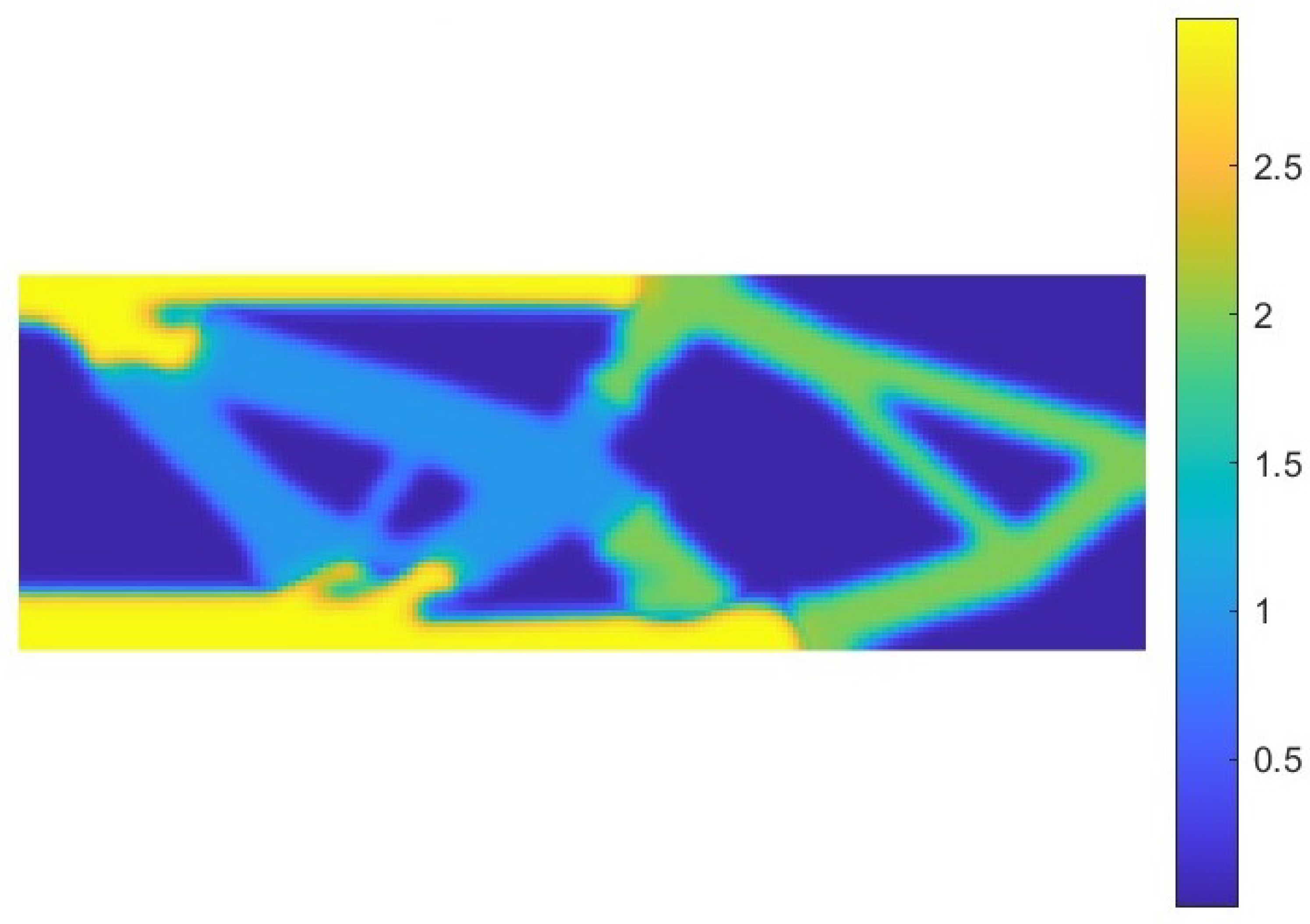 Algorithms 18 00282 g008