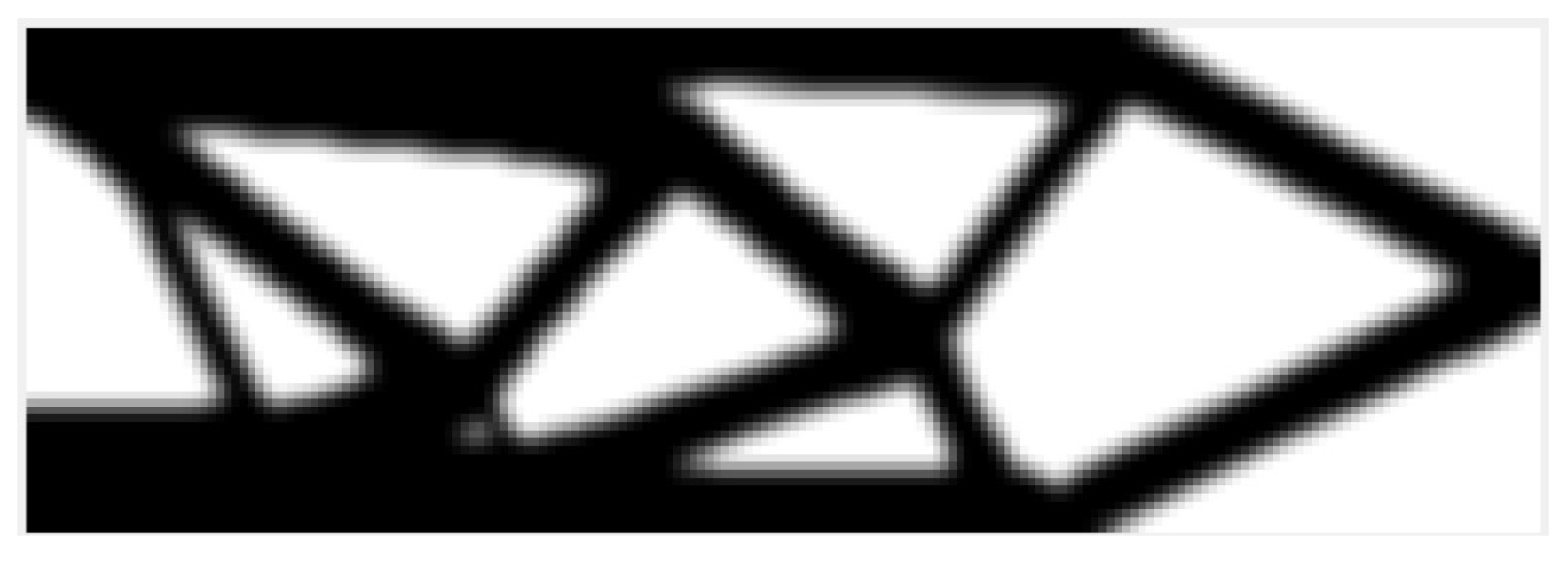 Algorithms 18 00282 g009