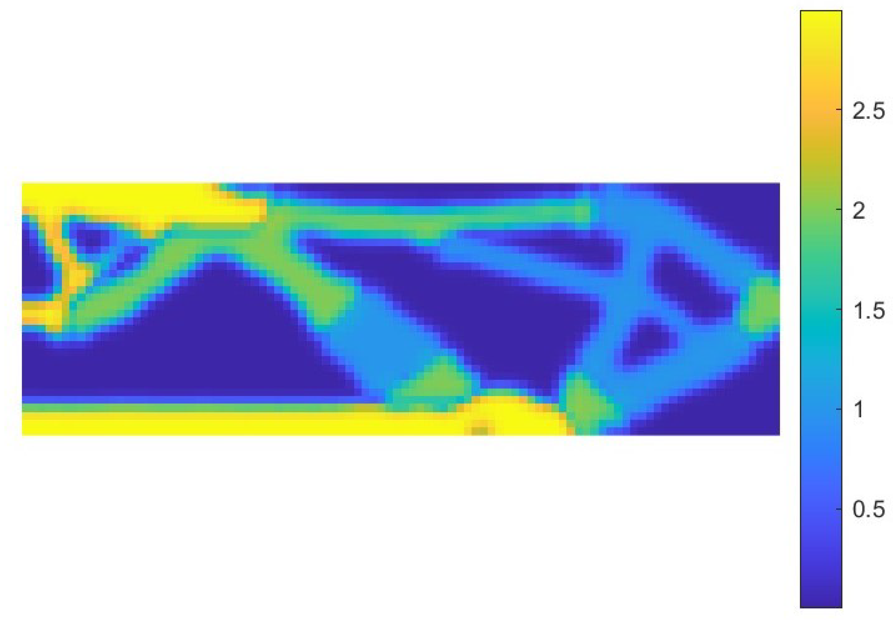 Algorithms 18 00282 g011