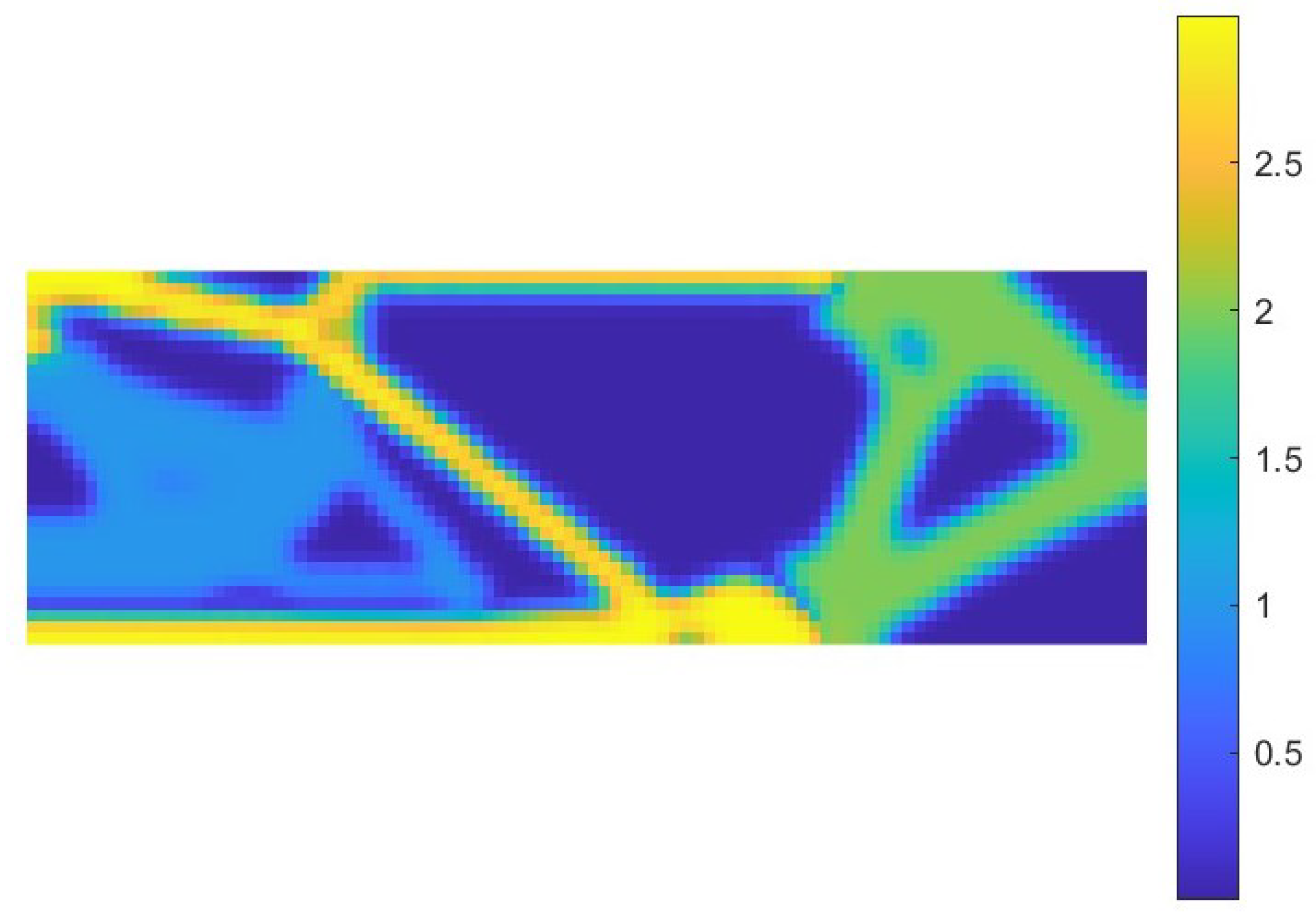 Algorithms 18 00282 g012