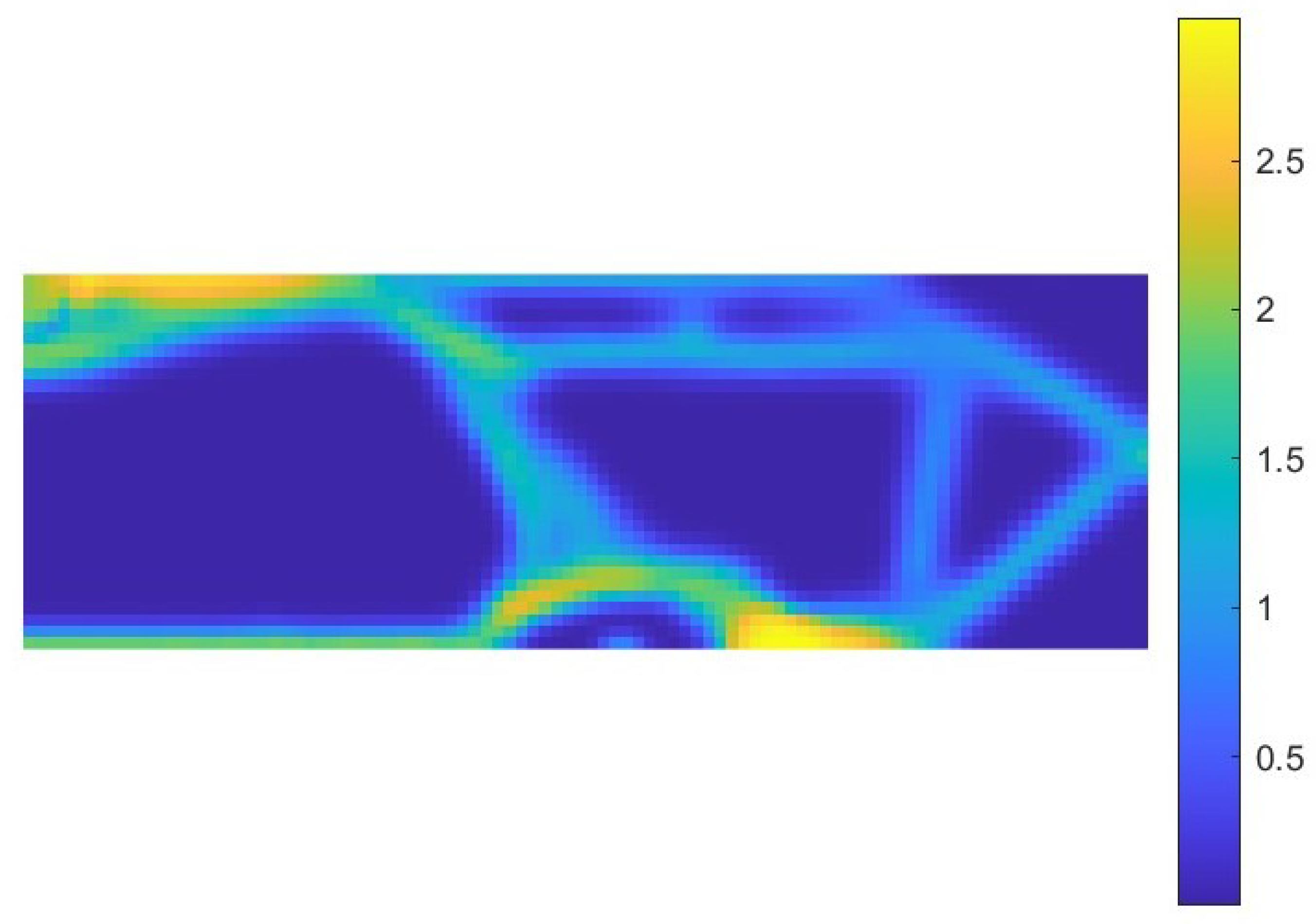 Algorithms 18 00282 g013