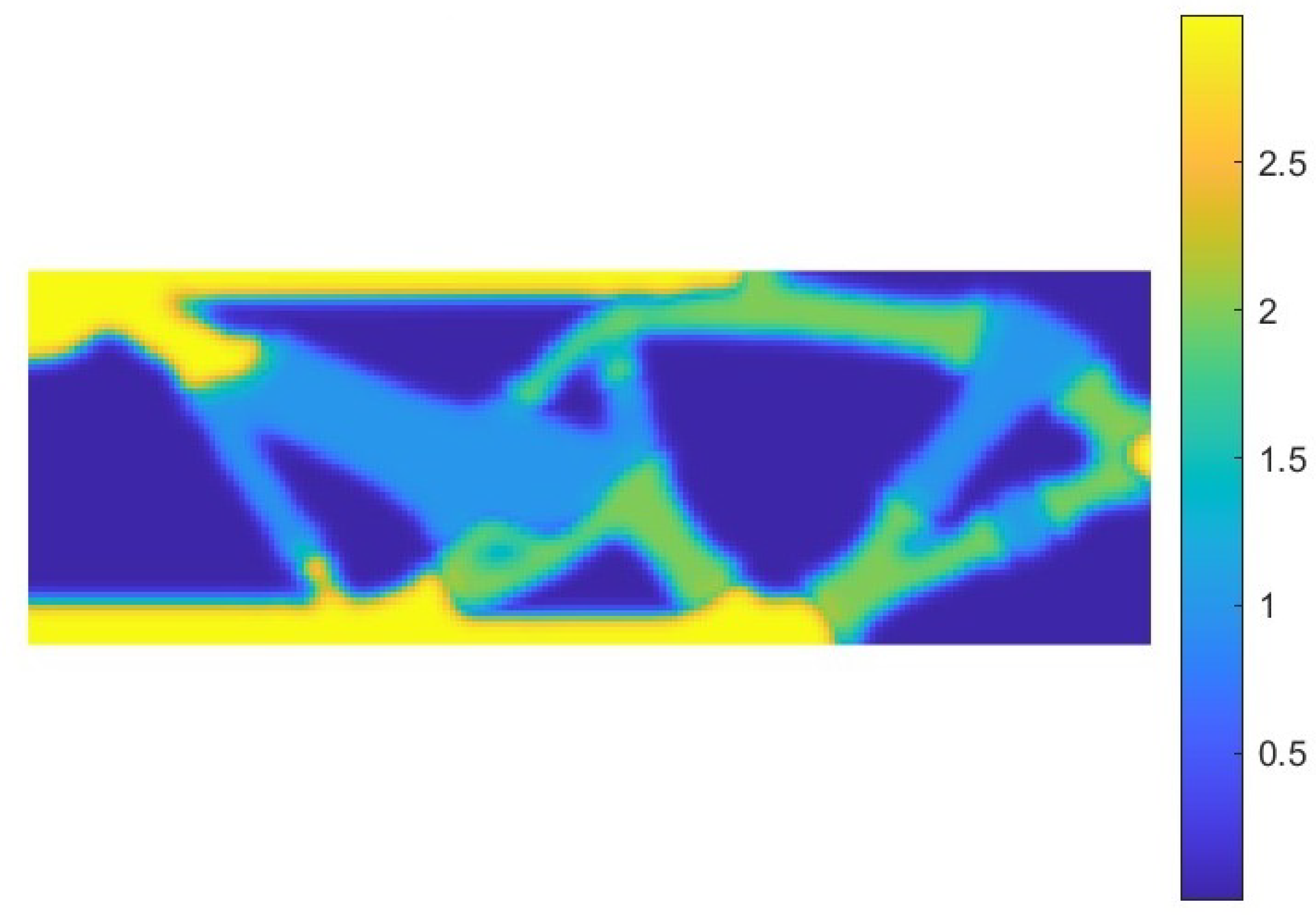 Algorithms 18 00282 g016