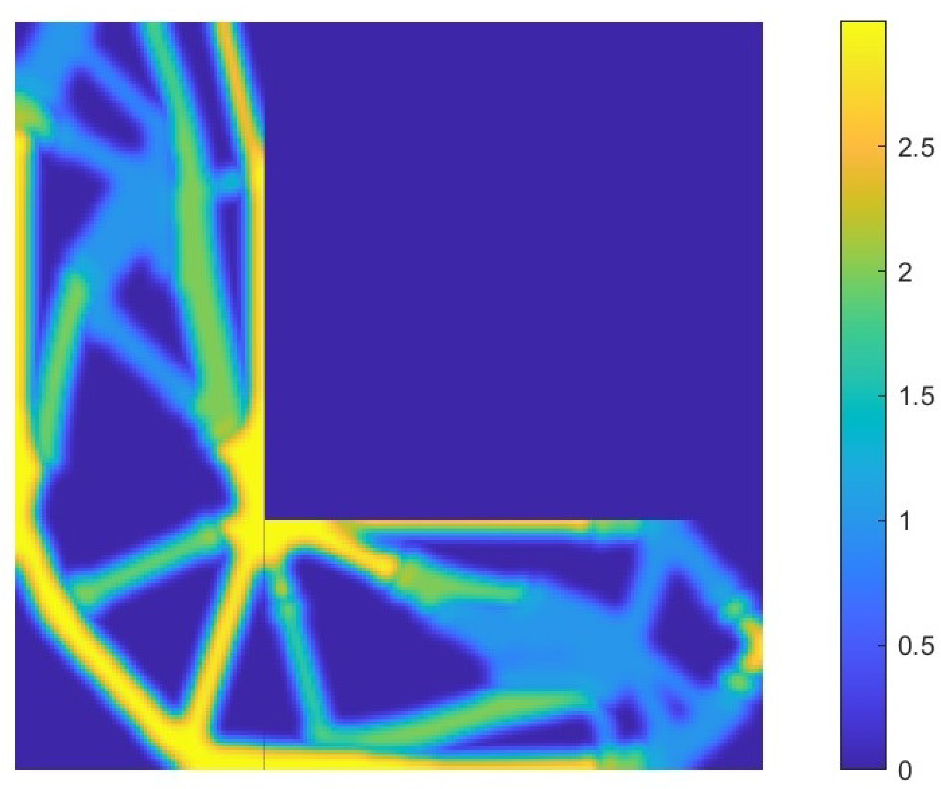 Algorithms 18 00282 g019