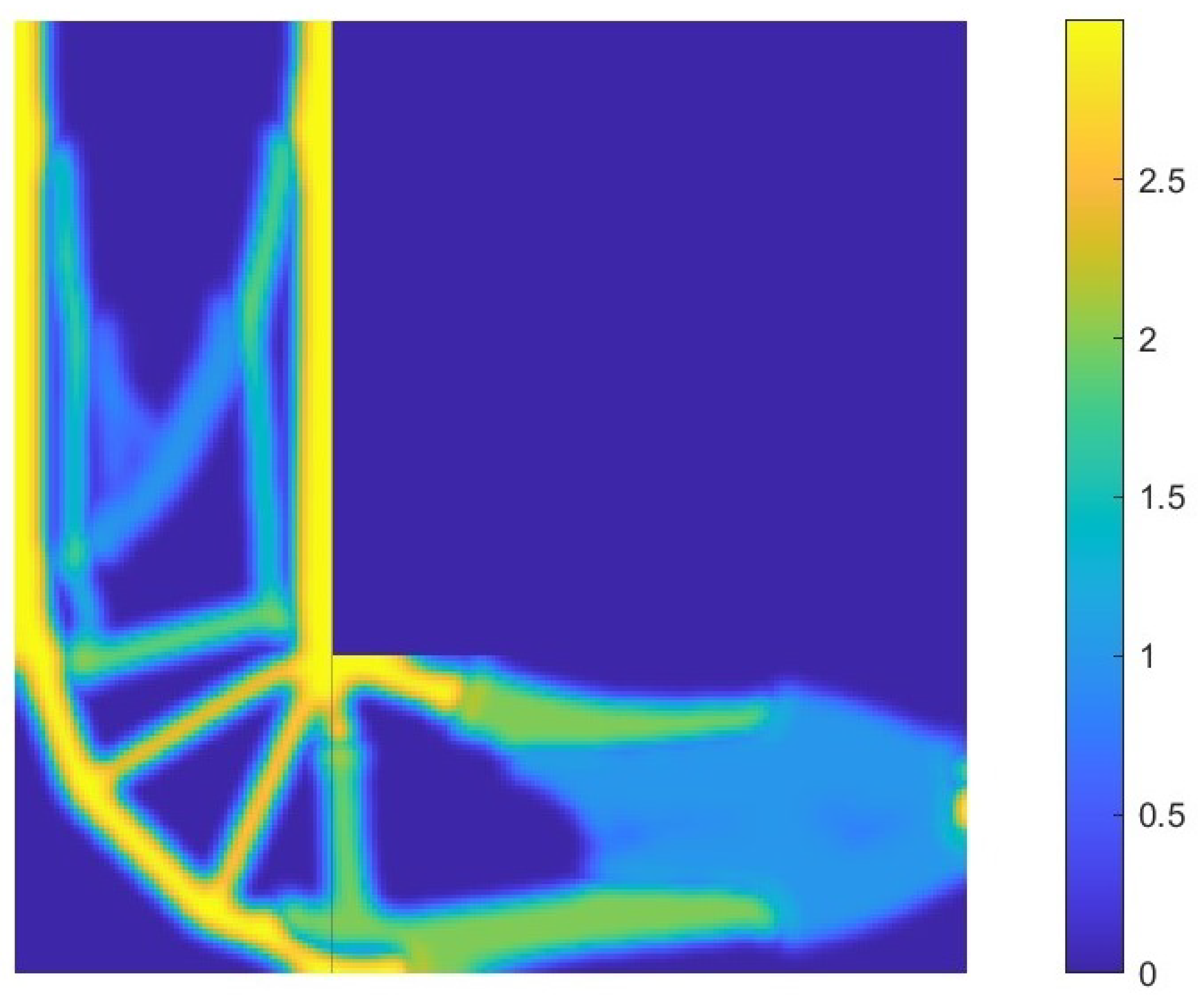 Algorithms 18 00282 g021