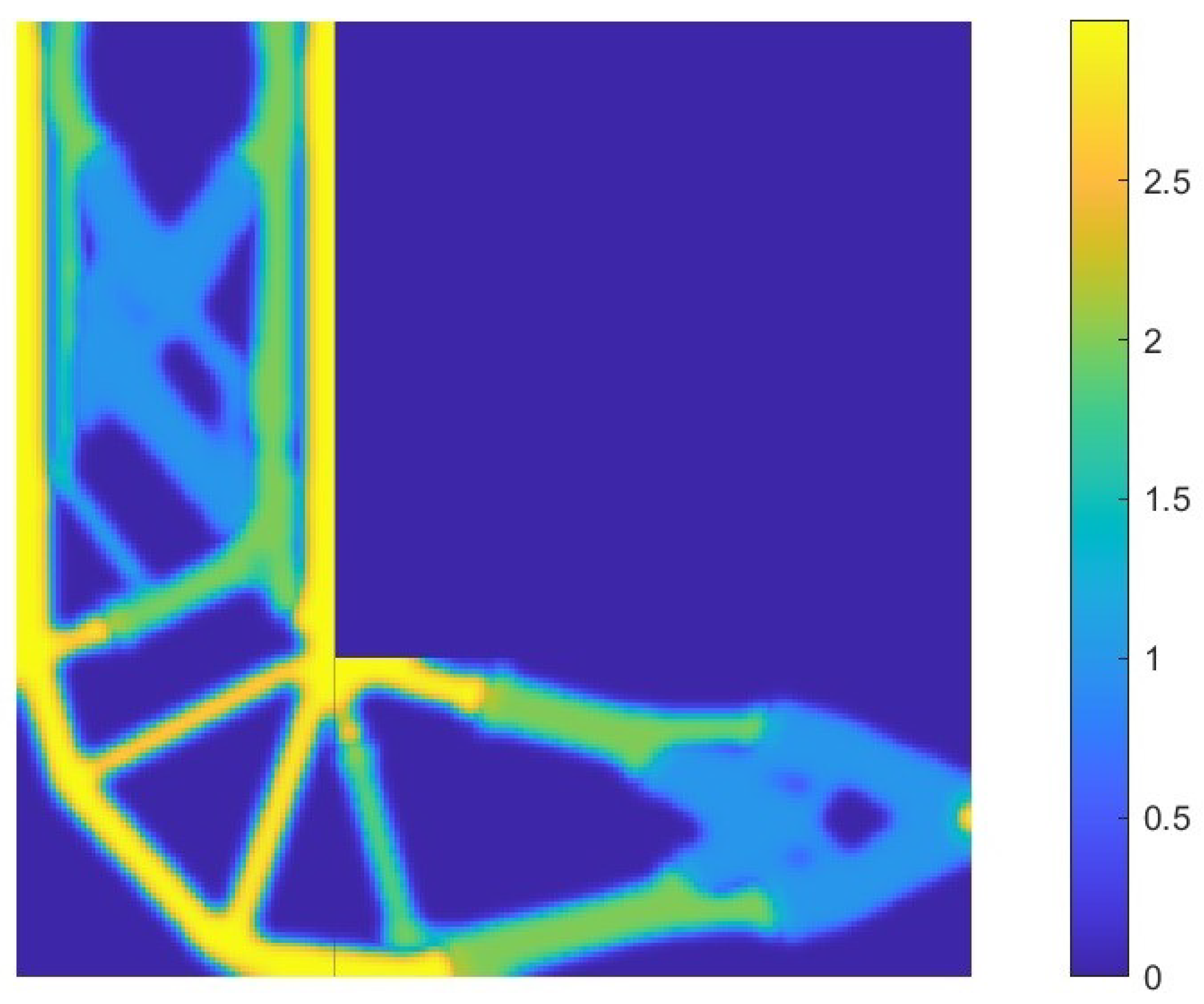 Algorithms 18 00282 g023