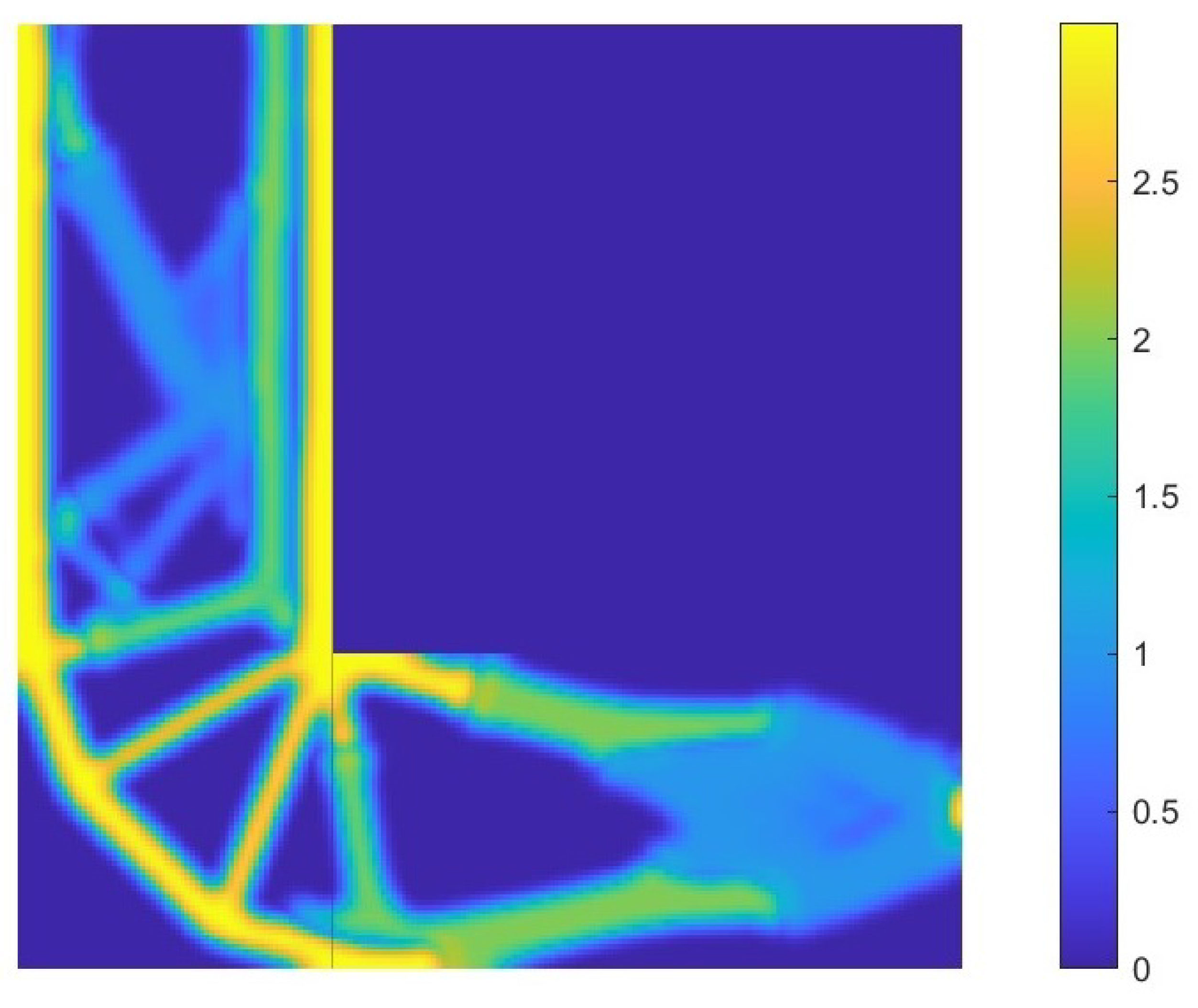 Algorithms 18 00282 g025