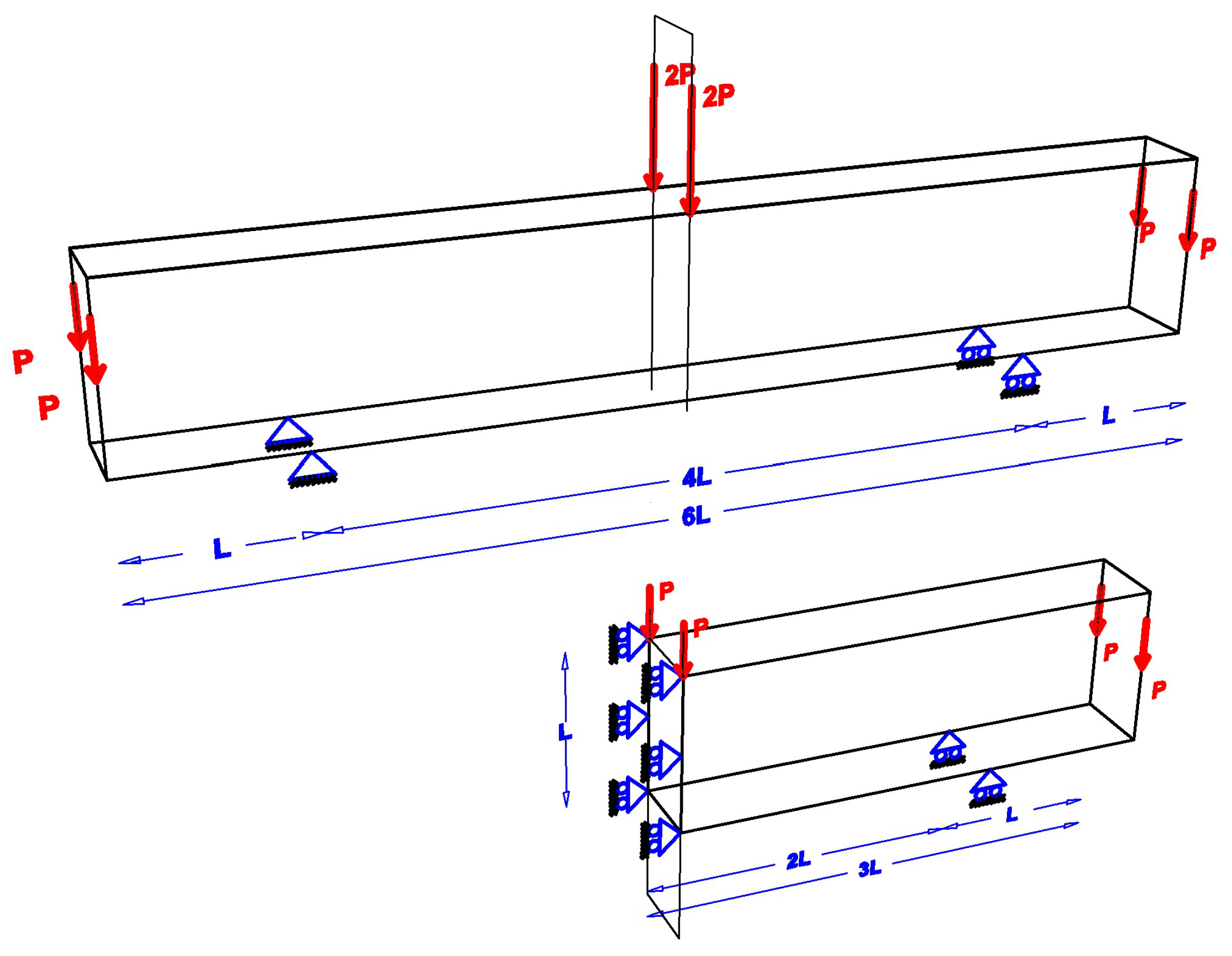 Algorithms 18 00282 g027