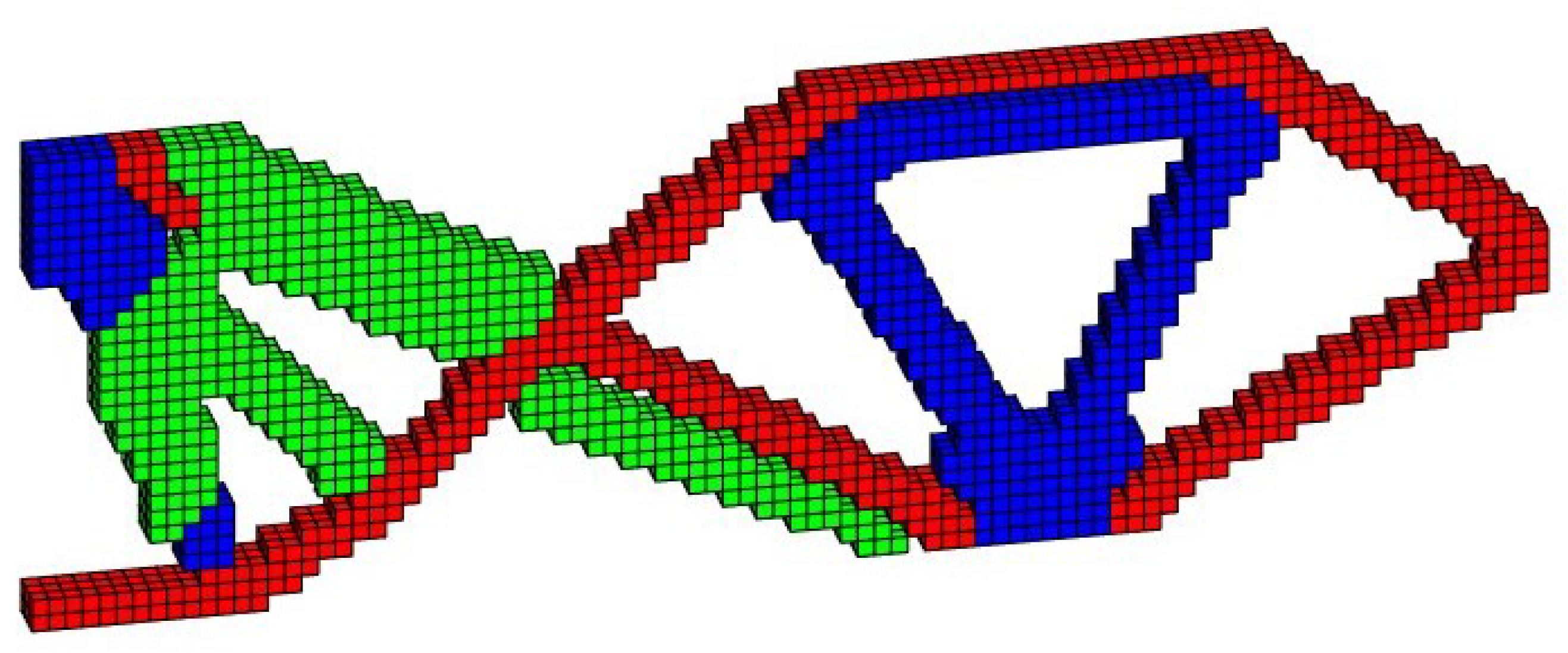 Algorithms 18 00282 g028