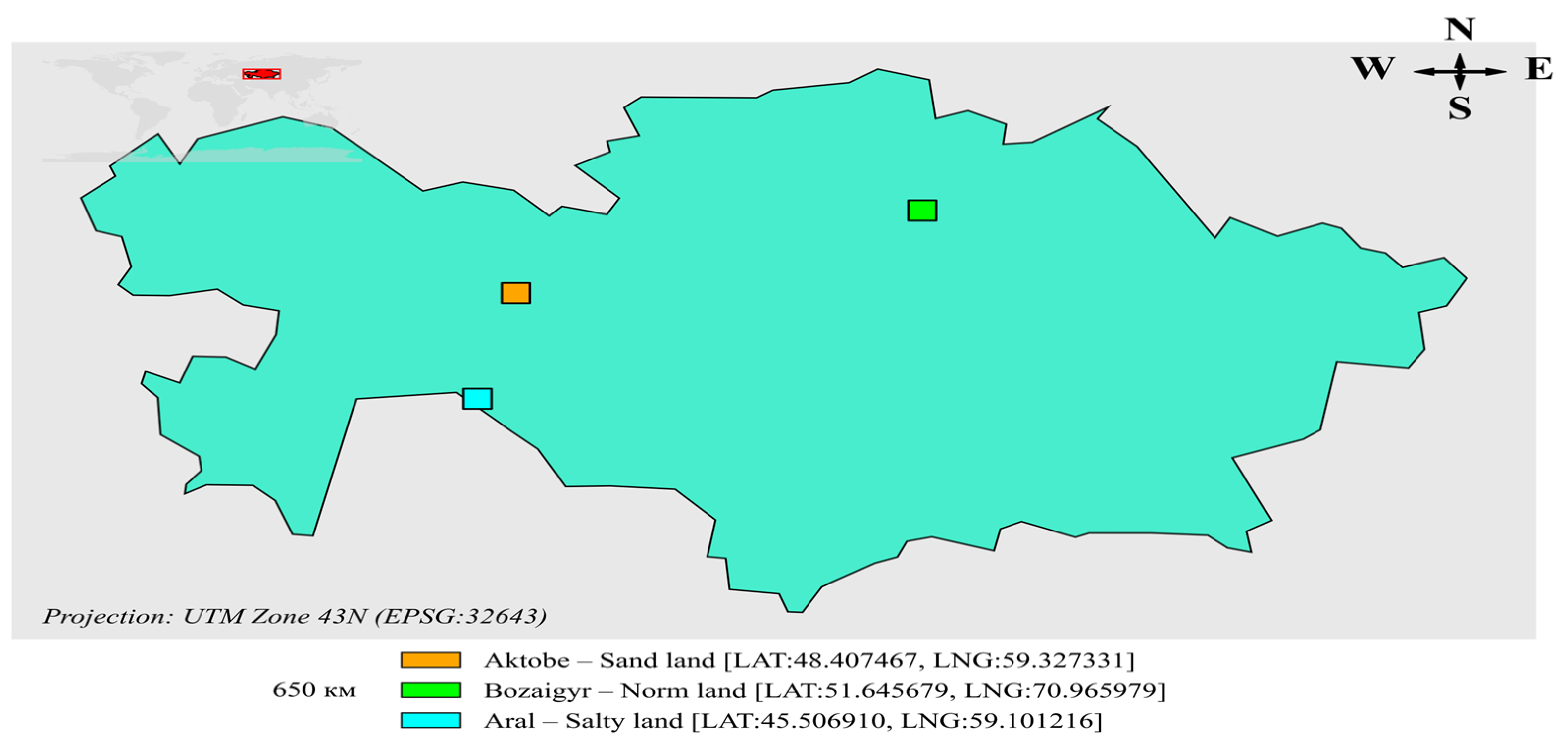 Algorithms 18 00285 g001