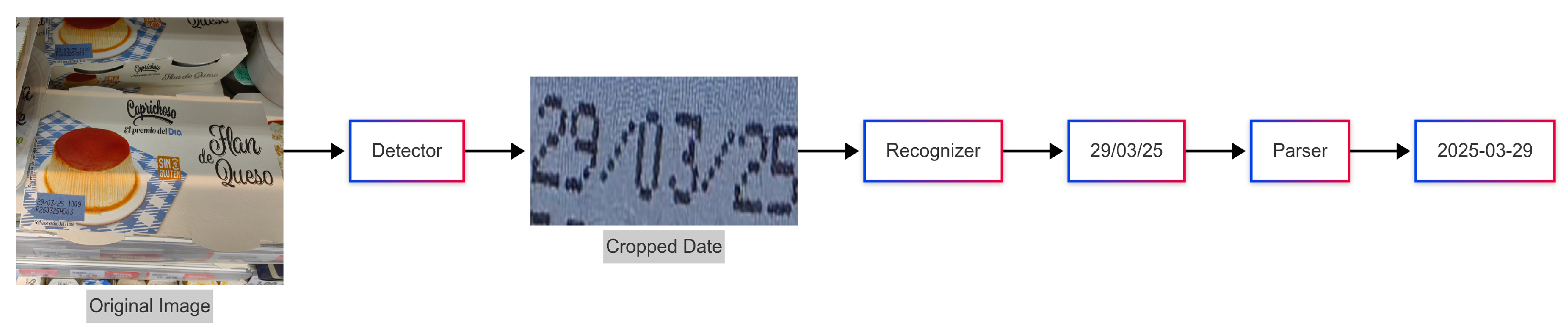 Algorithms 18 00286 g001