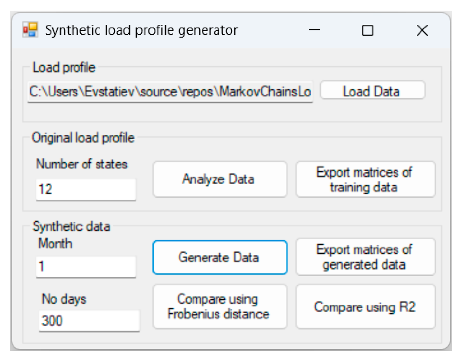 Algorithms 18 00287 g005