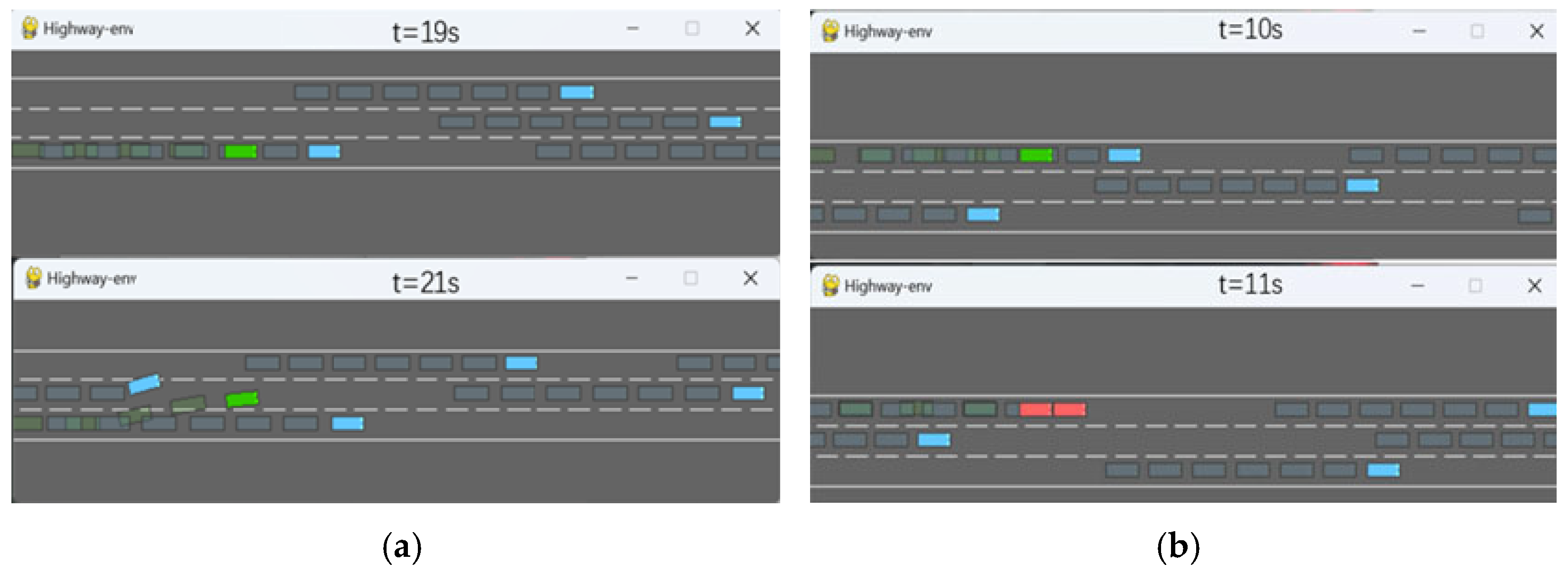 Algorithms 18 00291 g011