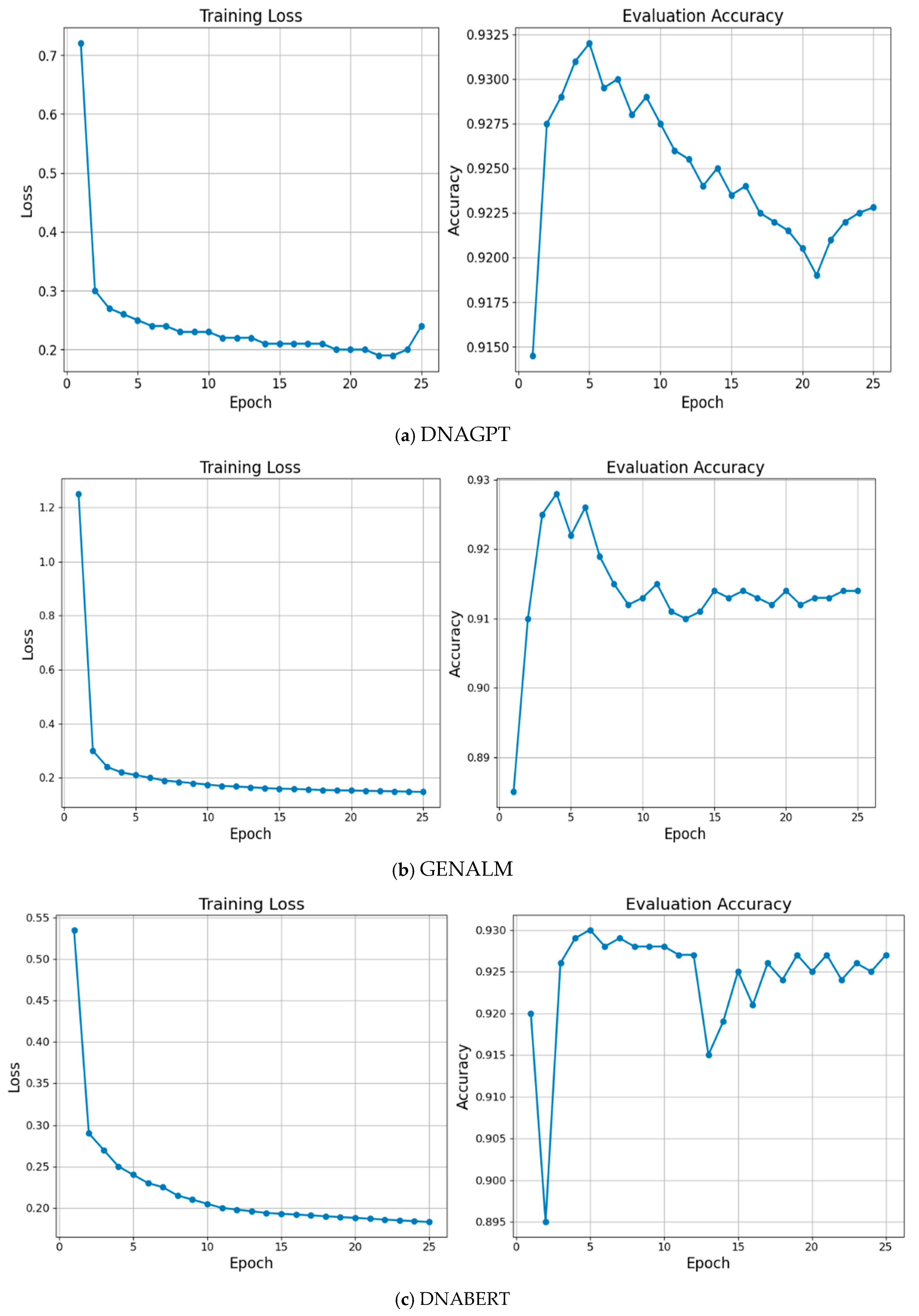Algorithms 18 00302 g005a