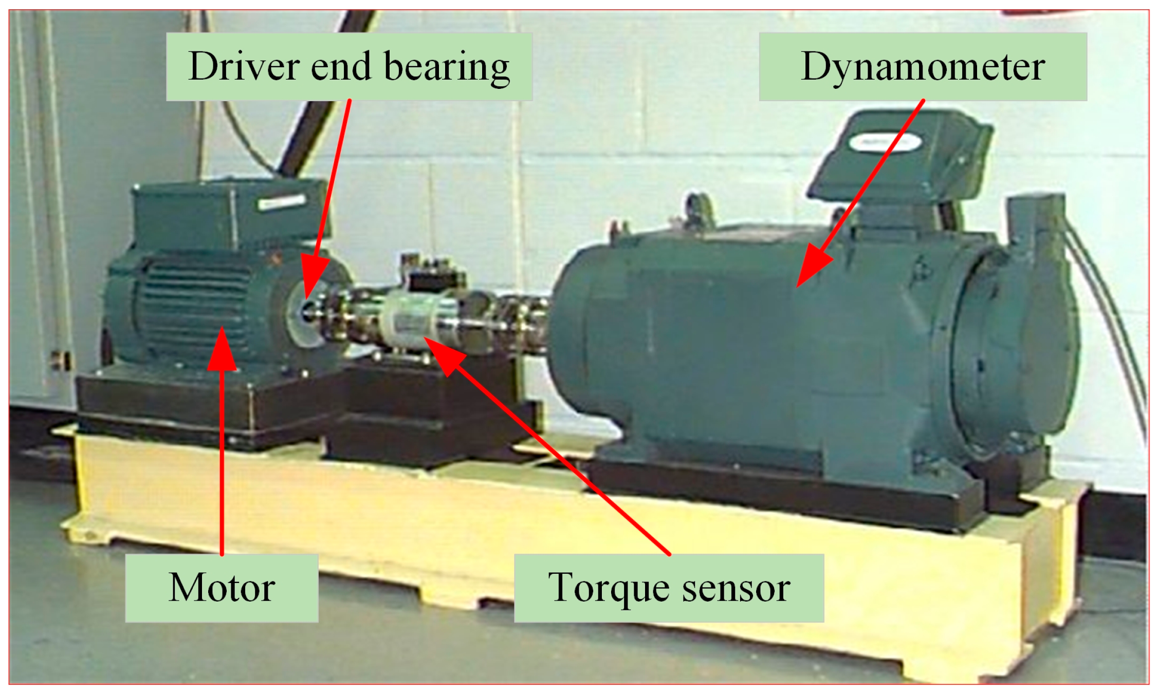 Algorithms 18 00304 g003
