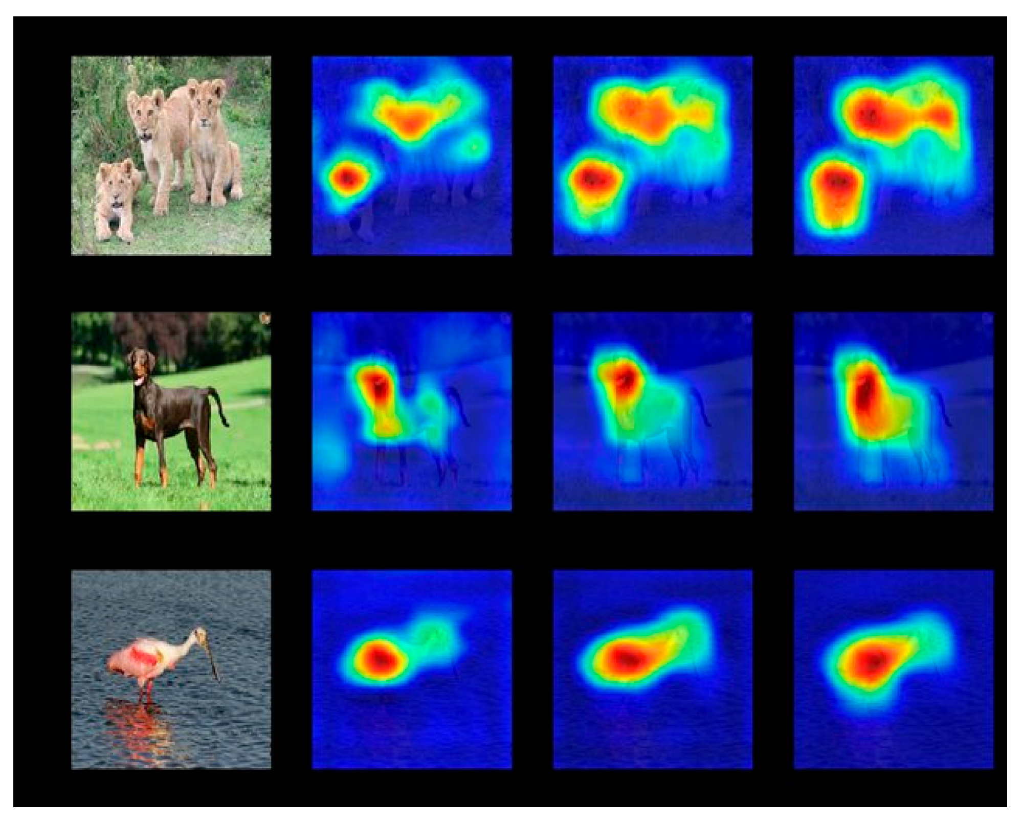 Algorithms 18 00306 g003