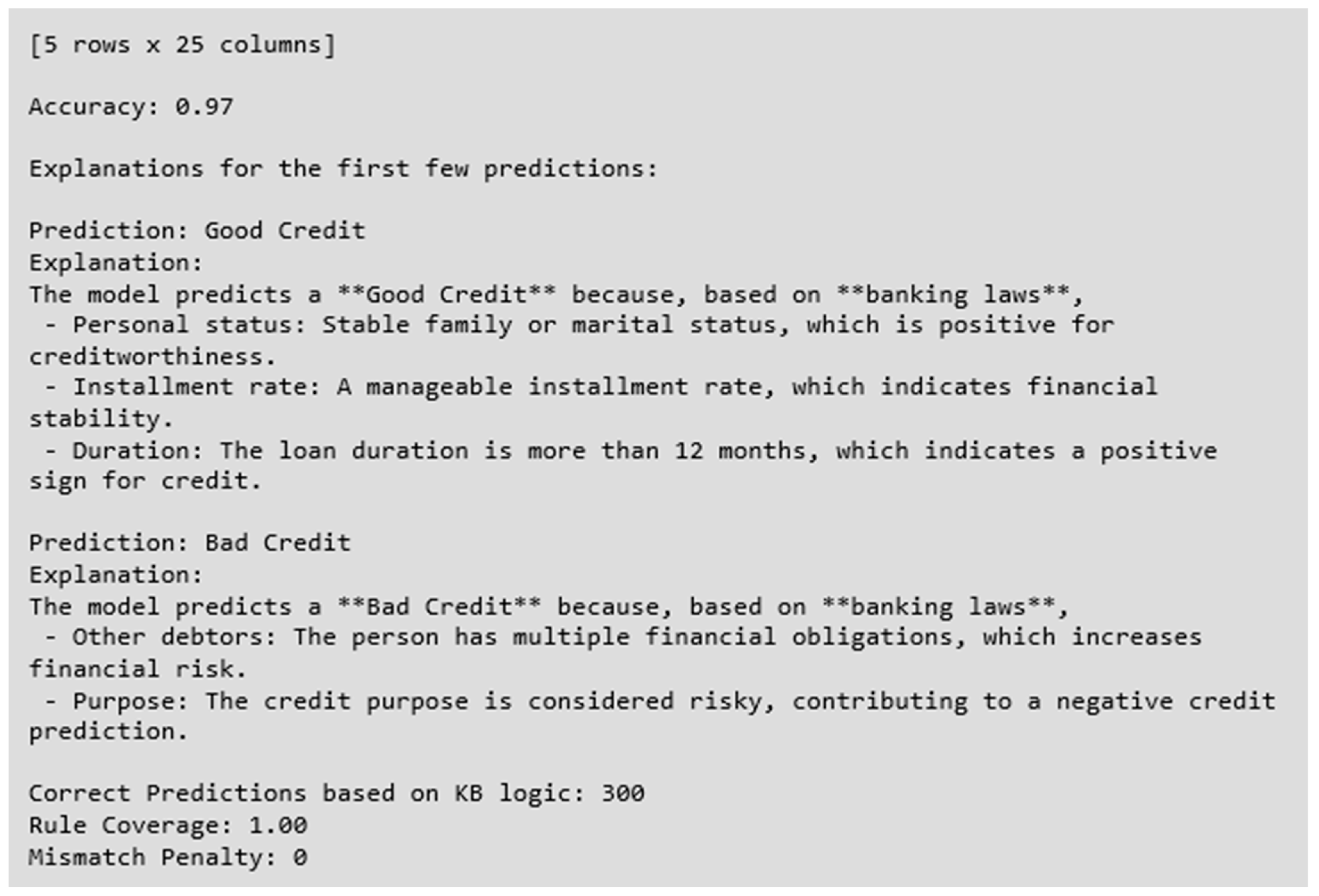 Algorithms 18 00306 g009