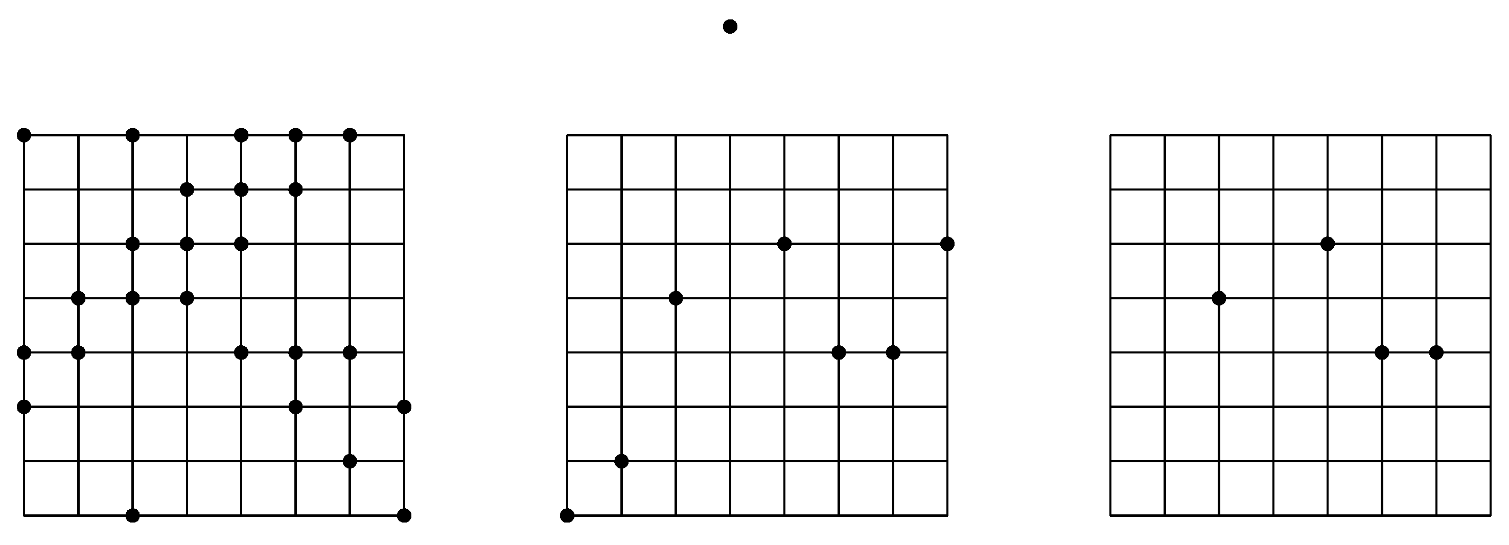 Algorithms 18 00315 g001