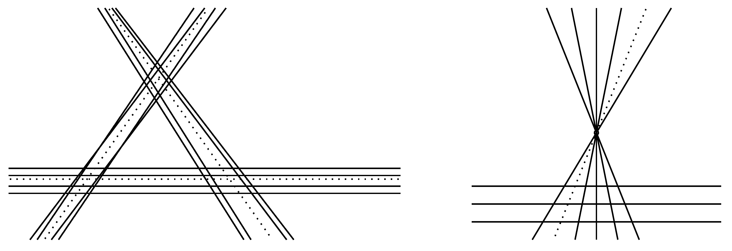 Algorithms 18 00315 g002