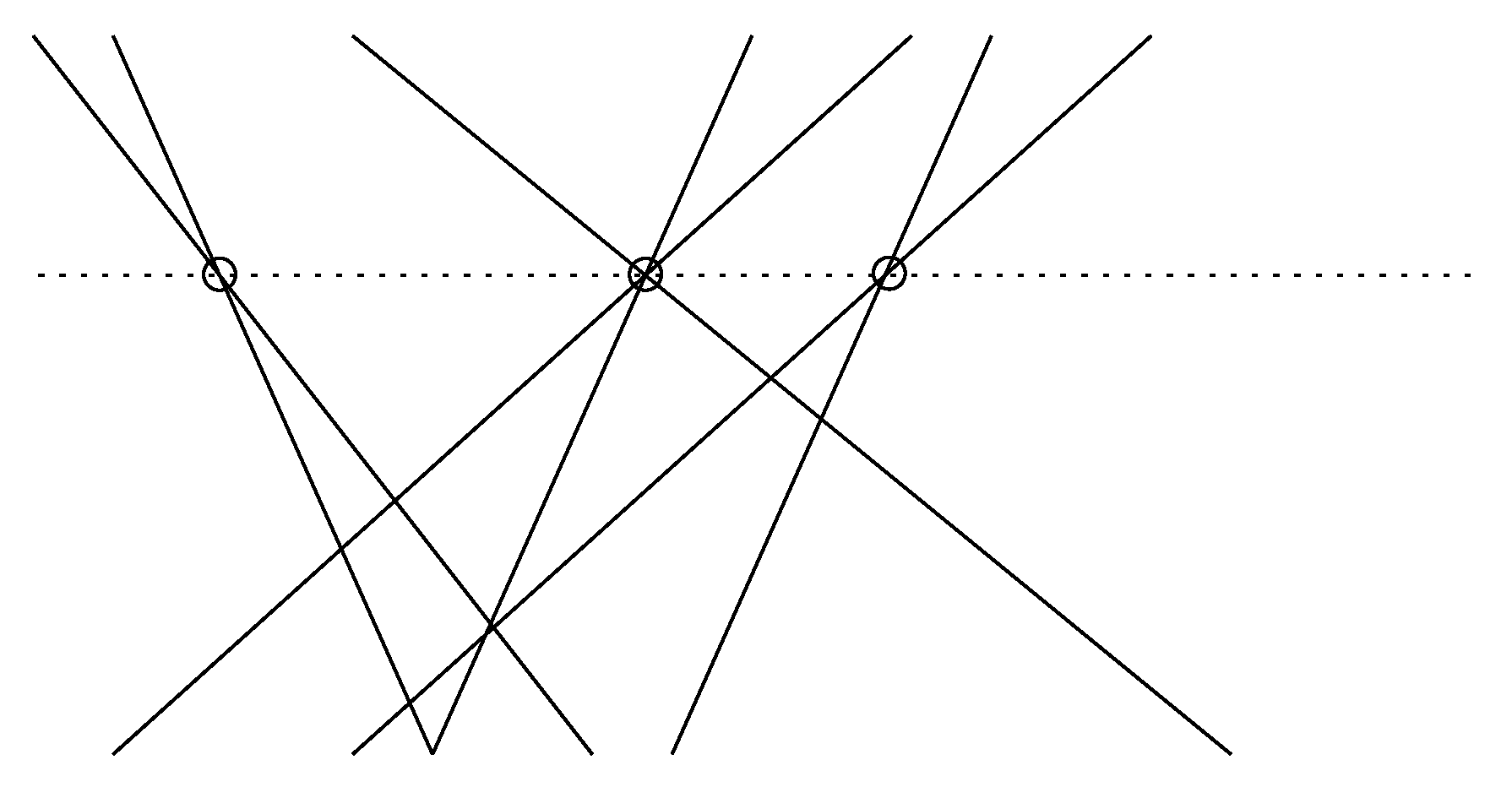 Algorithms 18 00315 g003