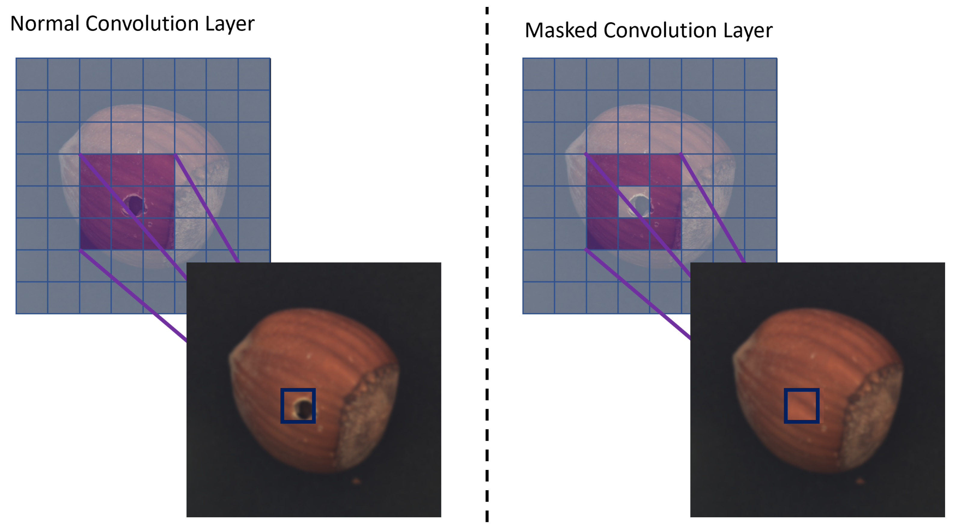 Algorithms 18 00326 g002