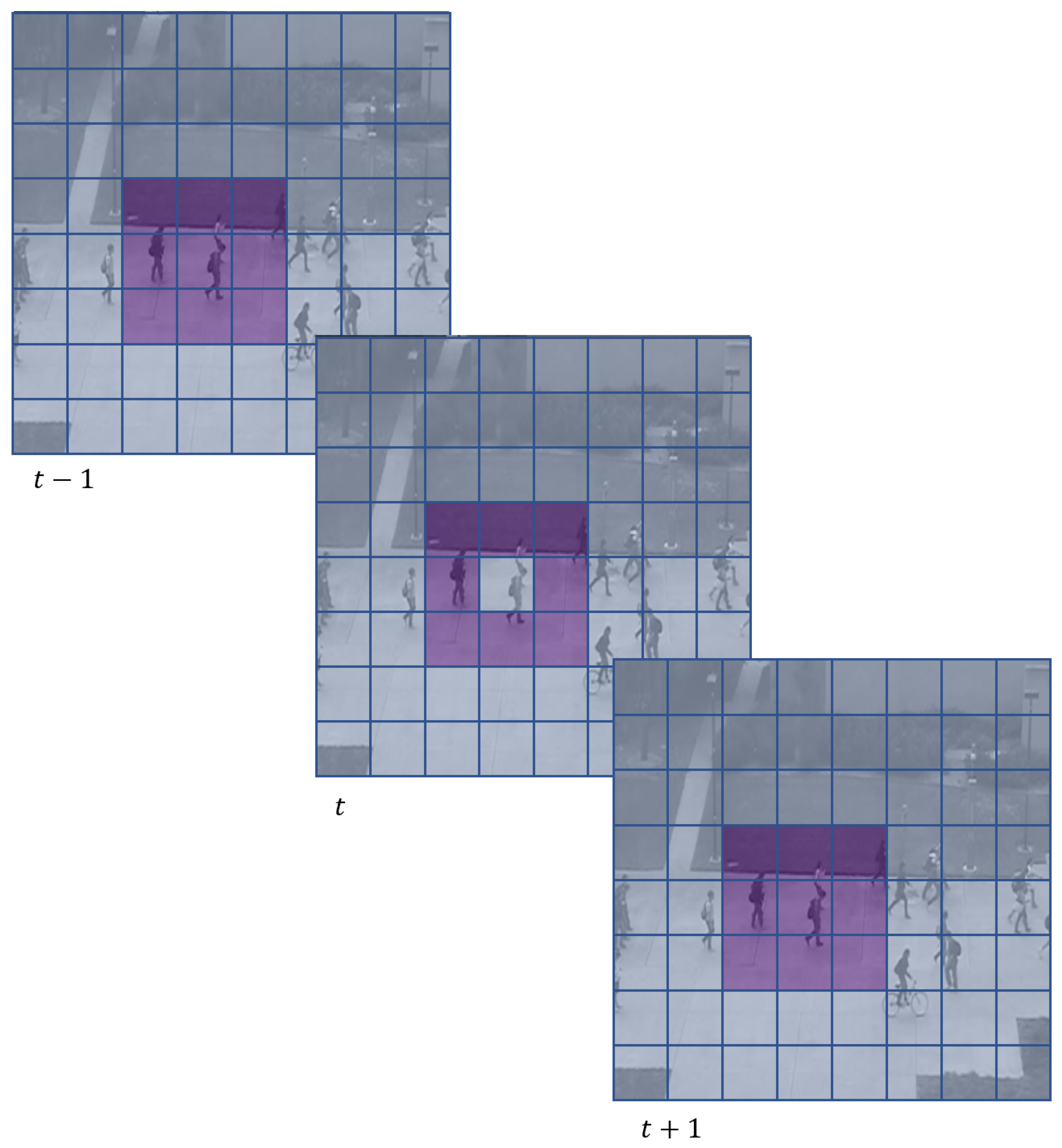 Algorithms 18 00326 g004