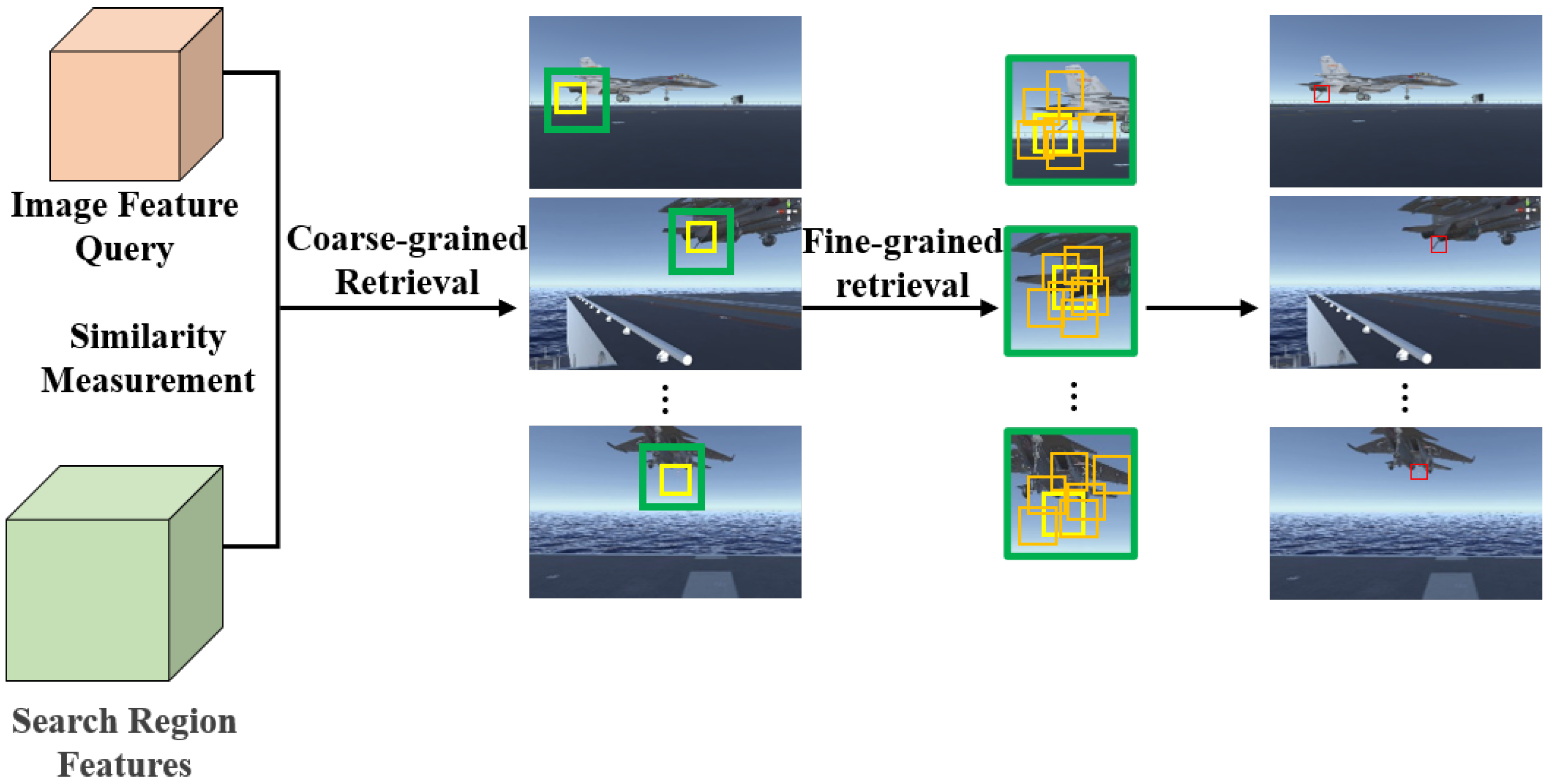 Algorithms 18 00329 g006