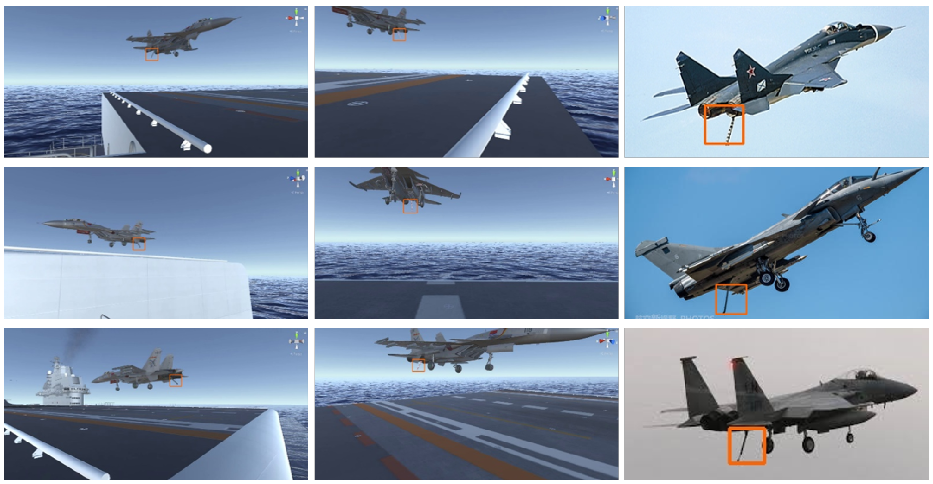 Algorithms 18 00329 g007