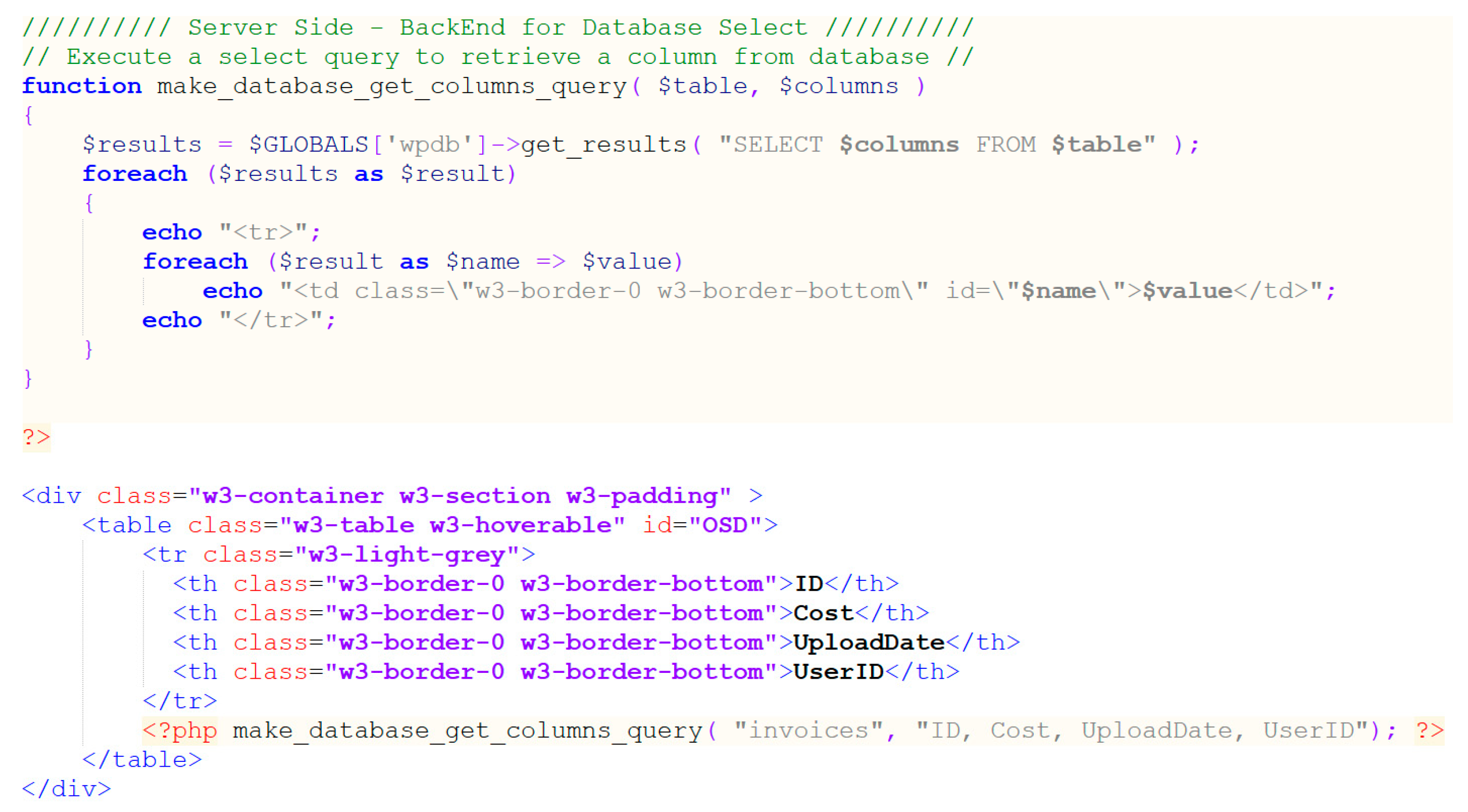Algorithms 18 00339 g005