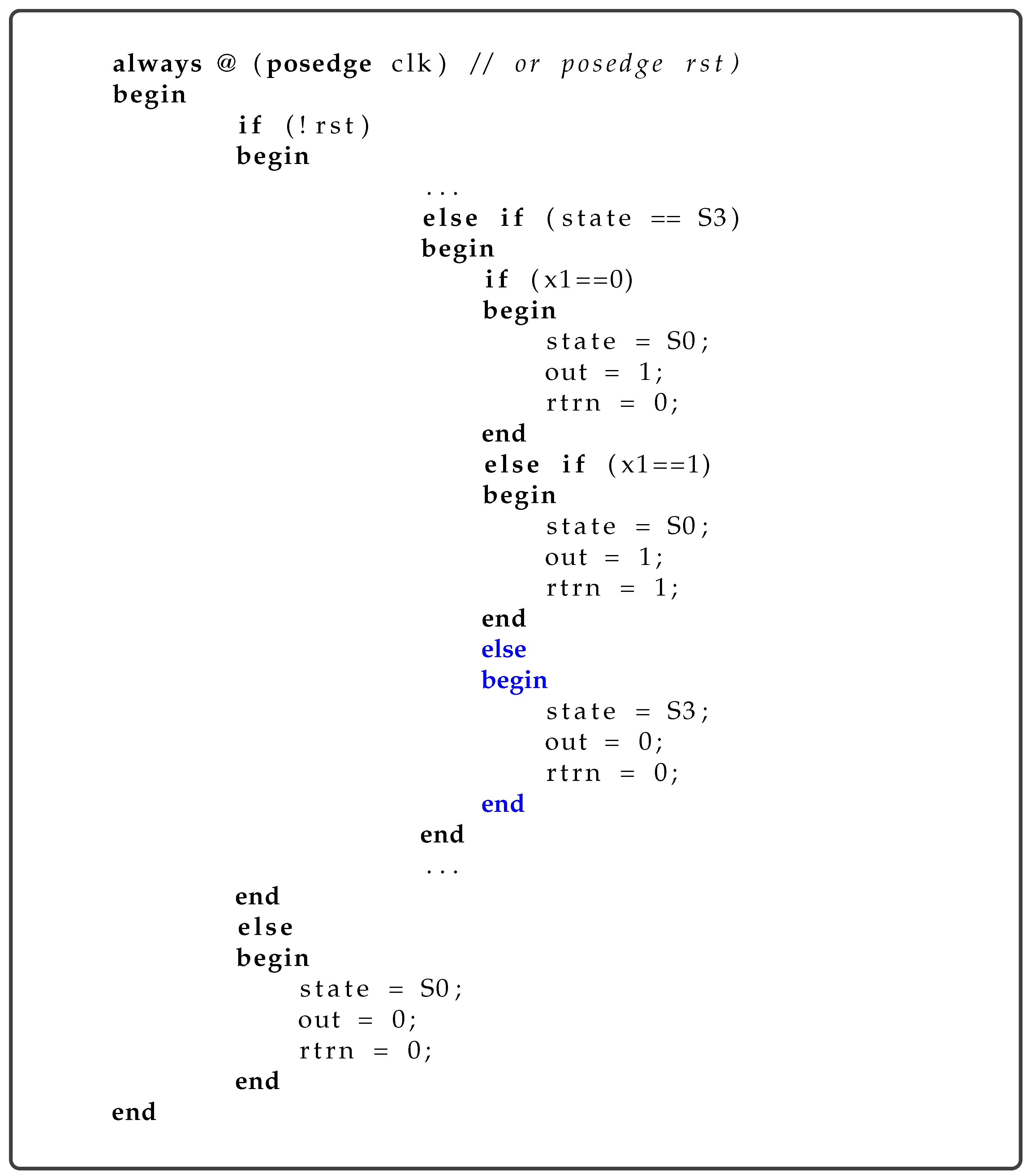 Algorithms 18 00345 g002