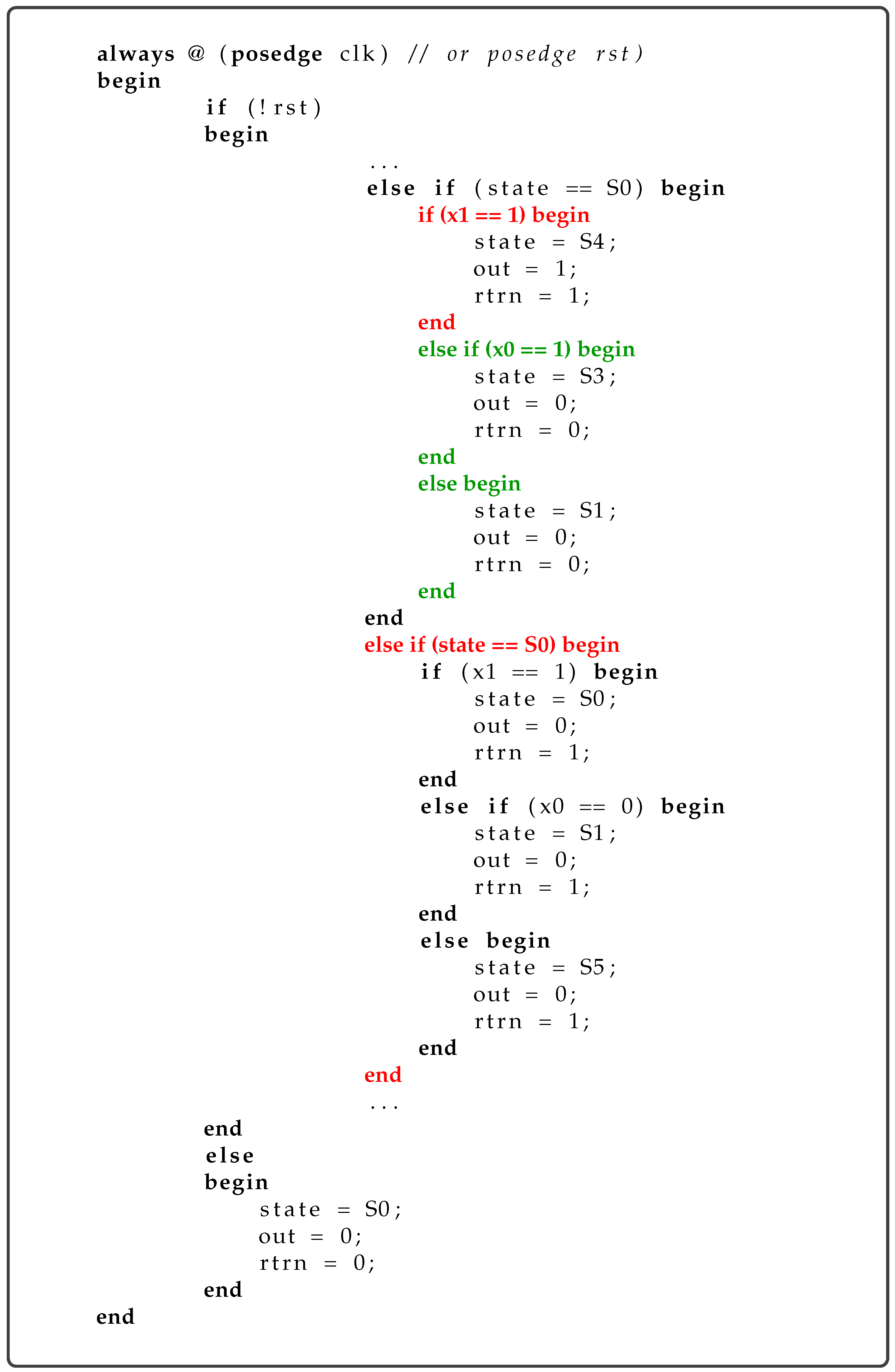 Algorithms 18 00345 g008