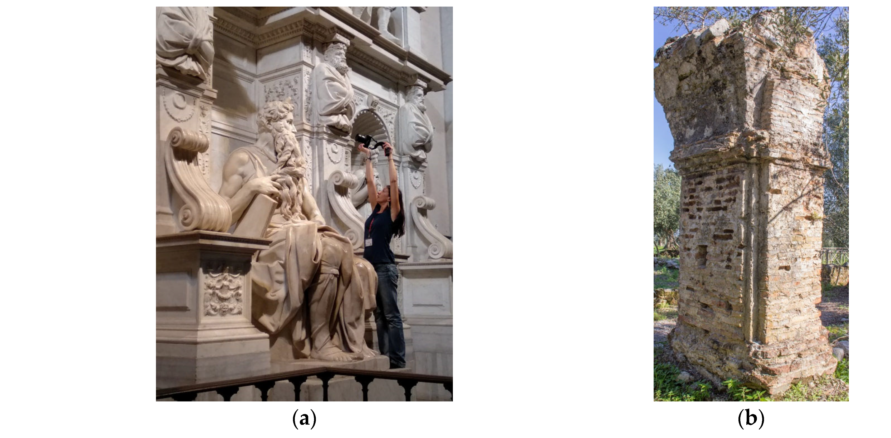 Algorithms 18 00349 g001a