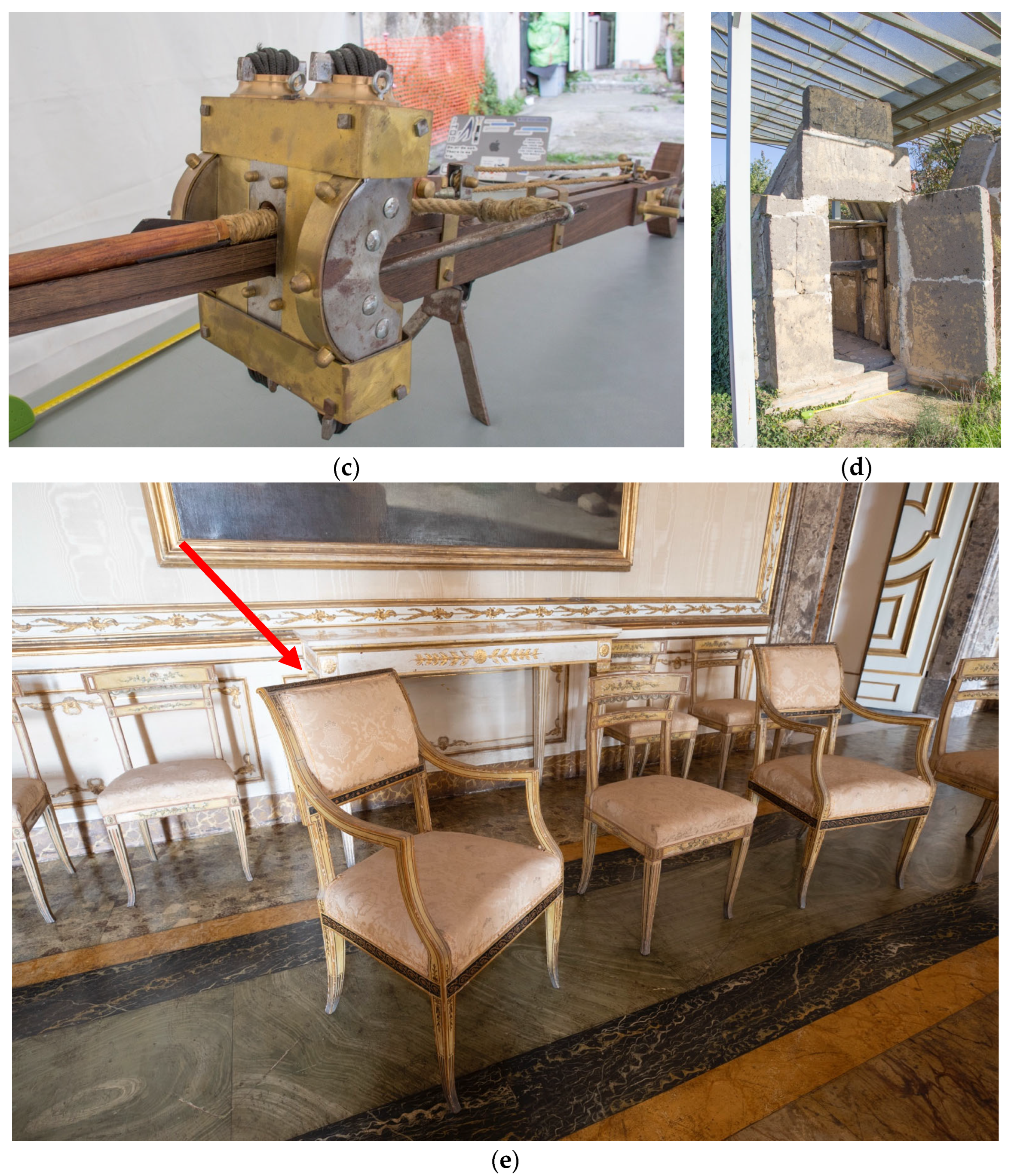 Algorithms 18 00349 g001b