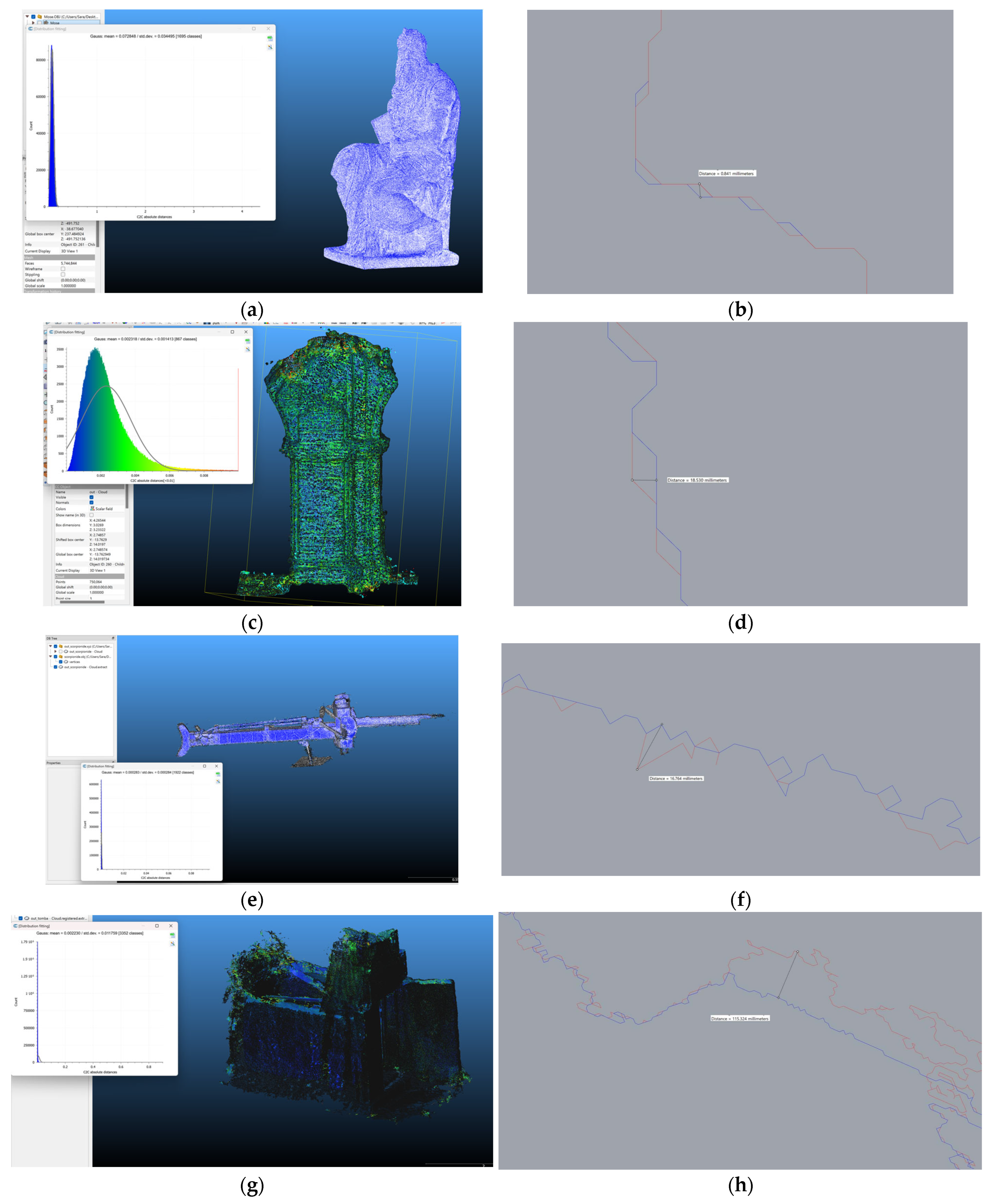 Algorithms 18 00349 g002a