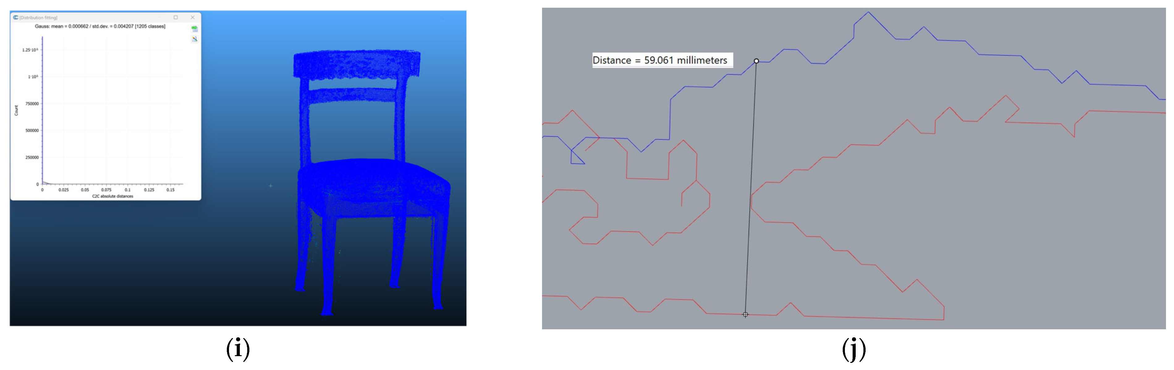 Algorithms 18 00349 g002b