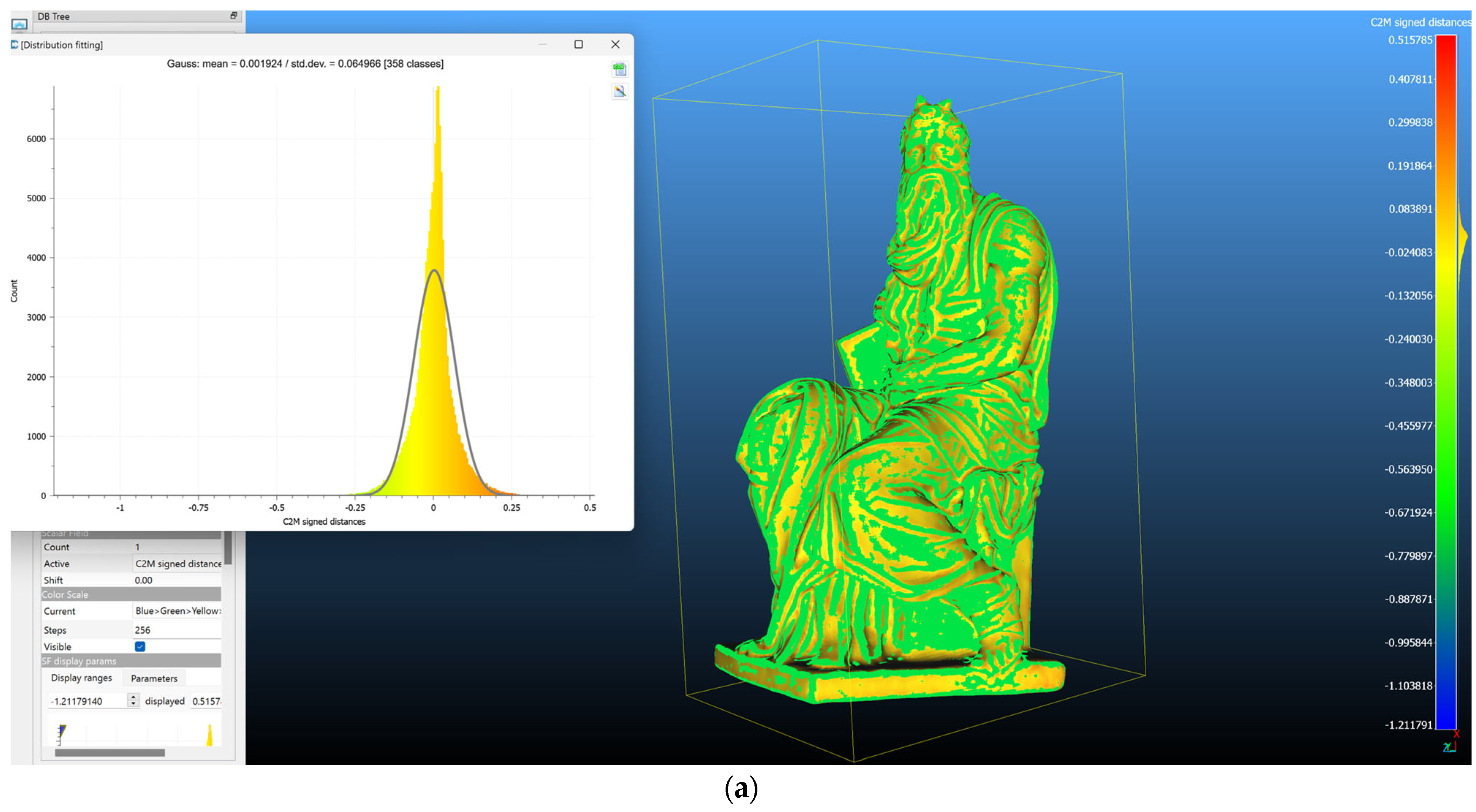 Algorithms 18 00349 g003a
