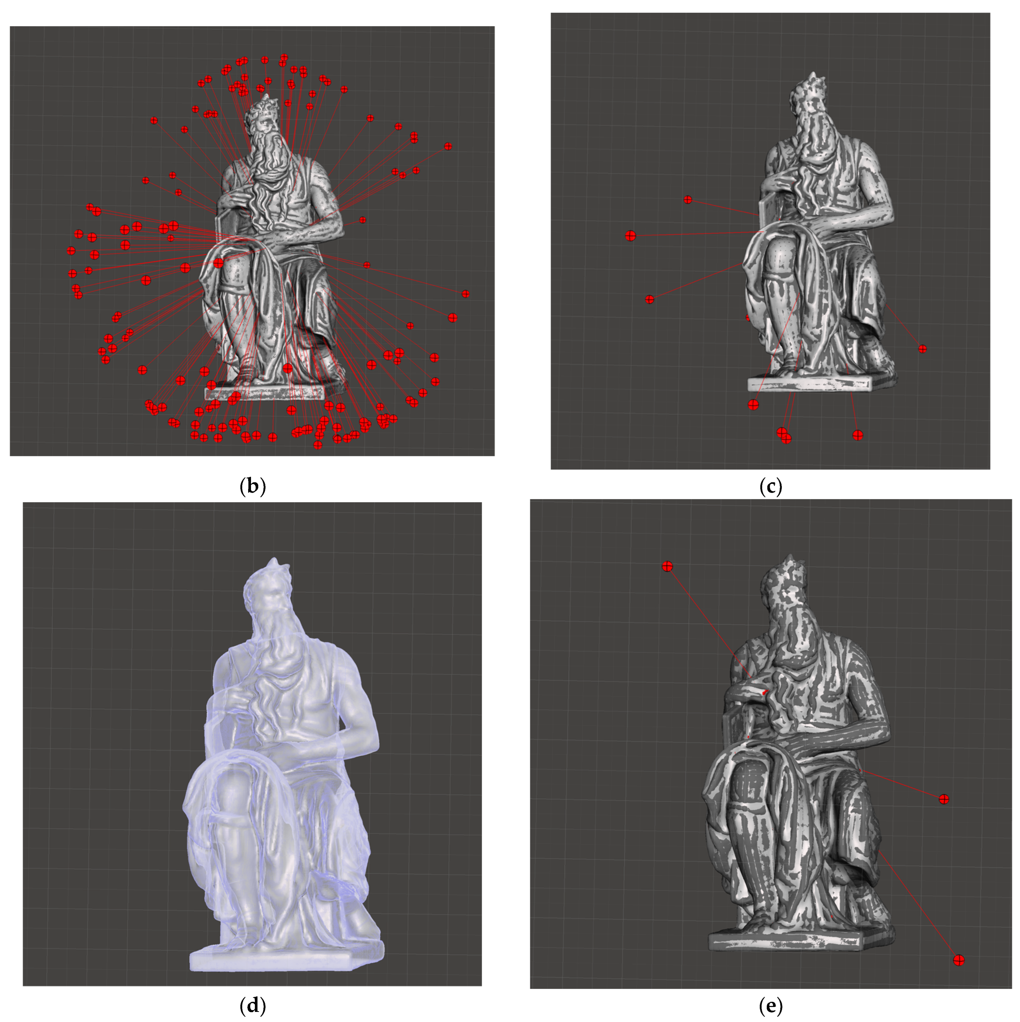 Algorithms 18 00349 g003b