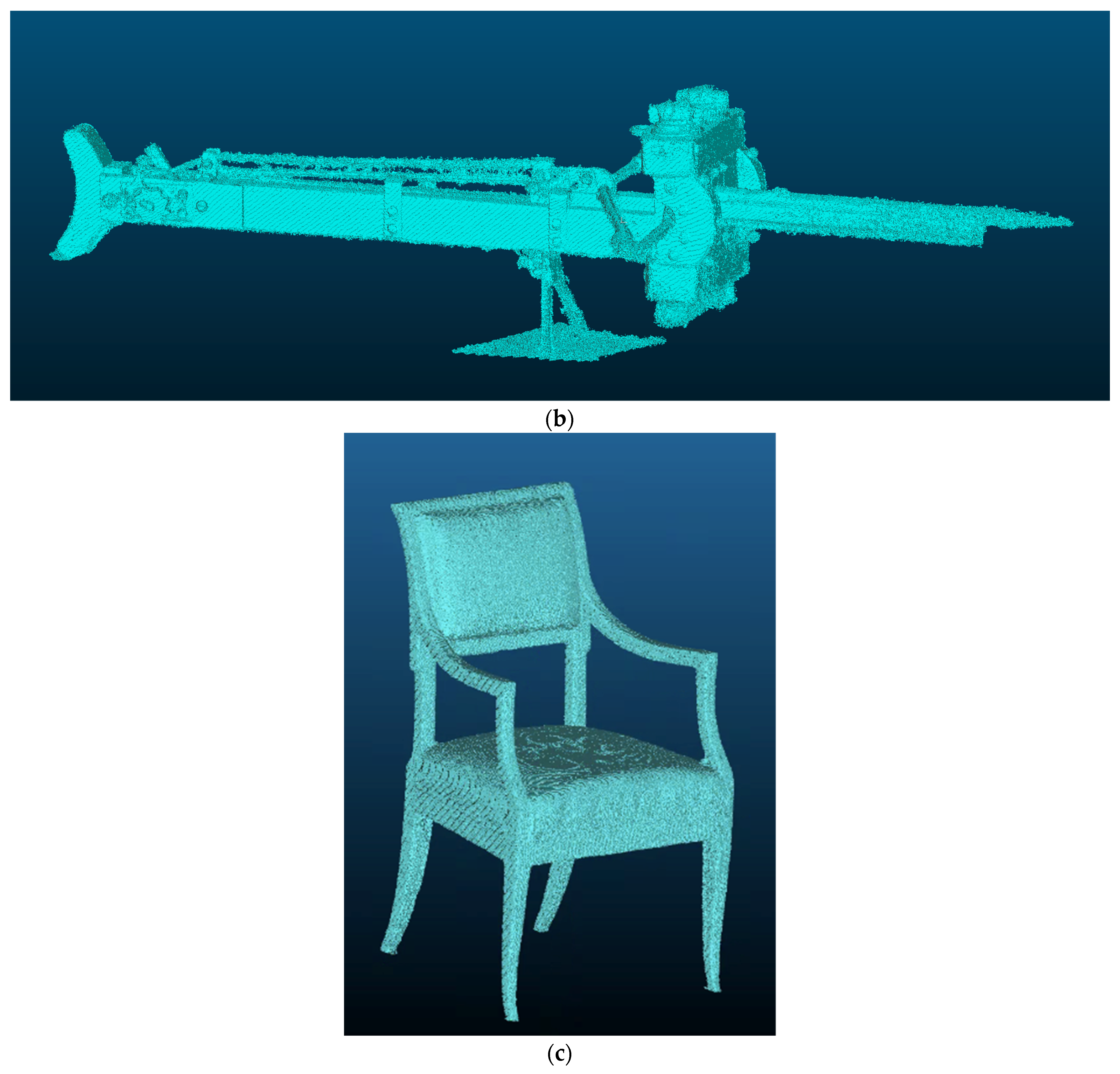 Algorithms 18 00349 g004b