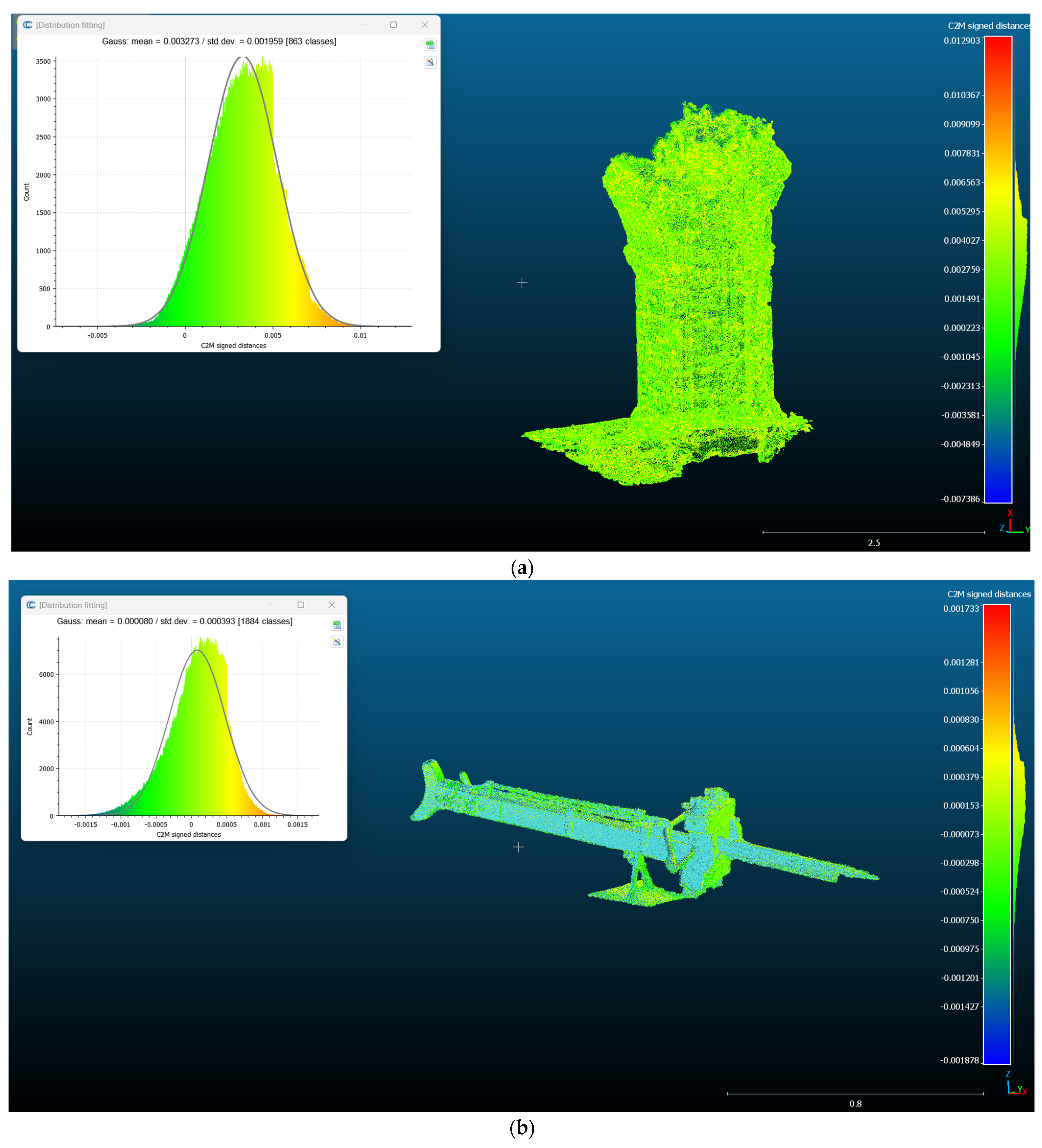 Algorithms 18 00349 g006a