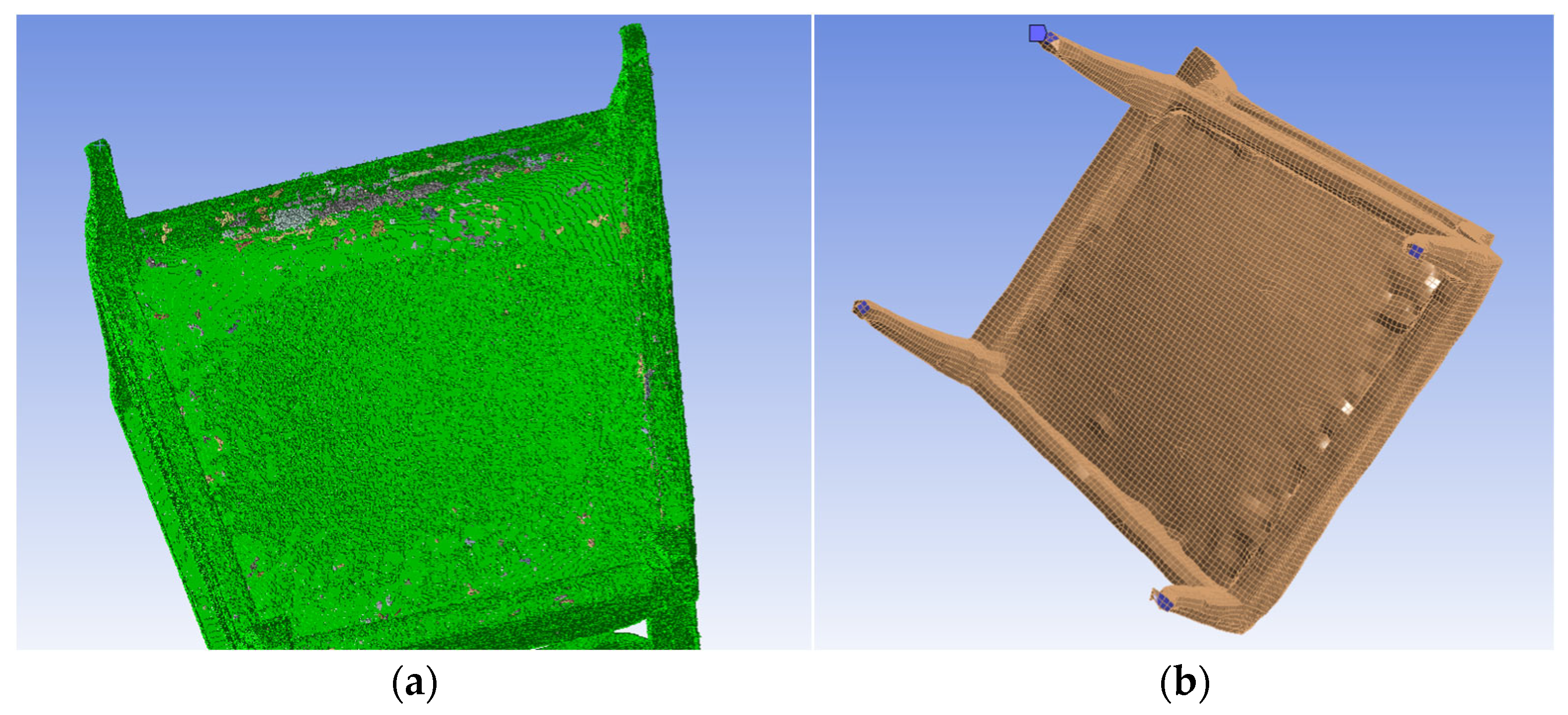 Algorithms 18 00349 g007